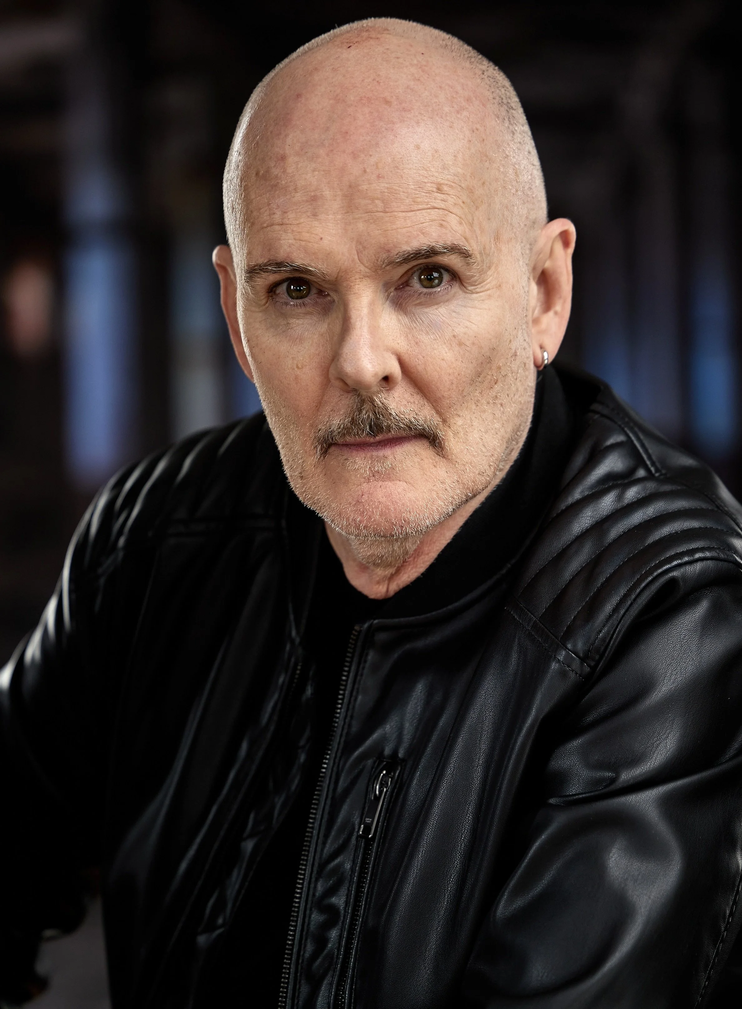 Kevin Bray1294.jpg