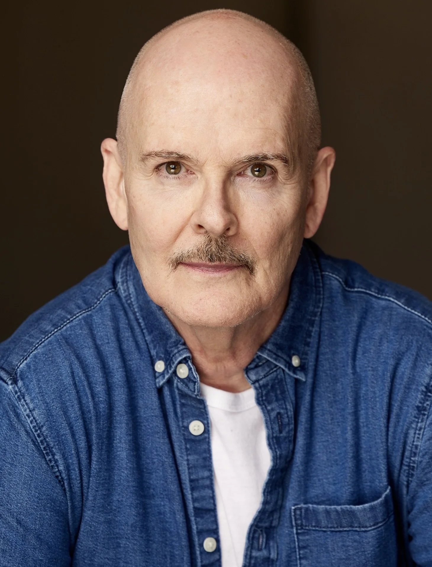 0 Kevin Bray1449.jpg