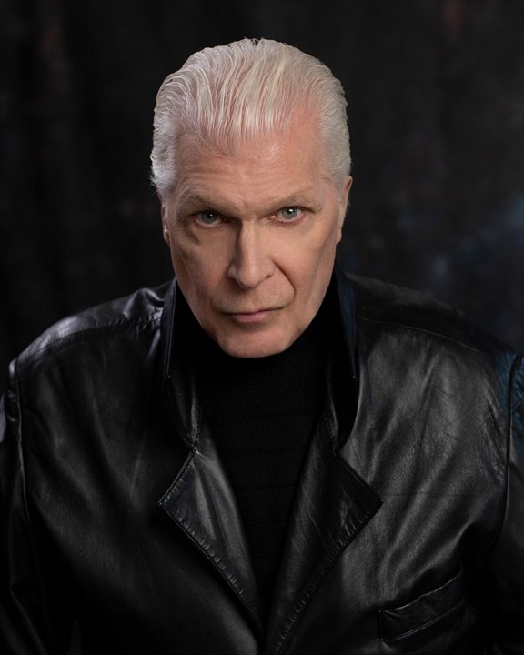 Mark Walker - headshot 2.jpeg