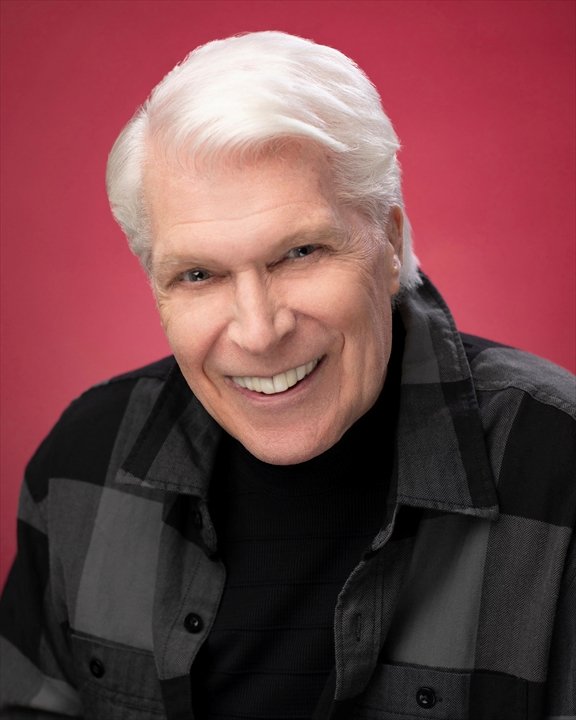 Mark Walker - headshot 3.jpeg