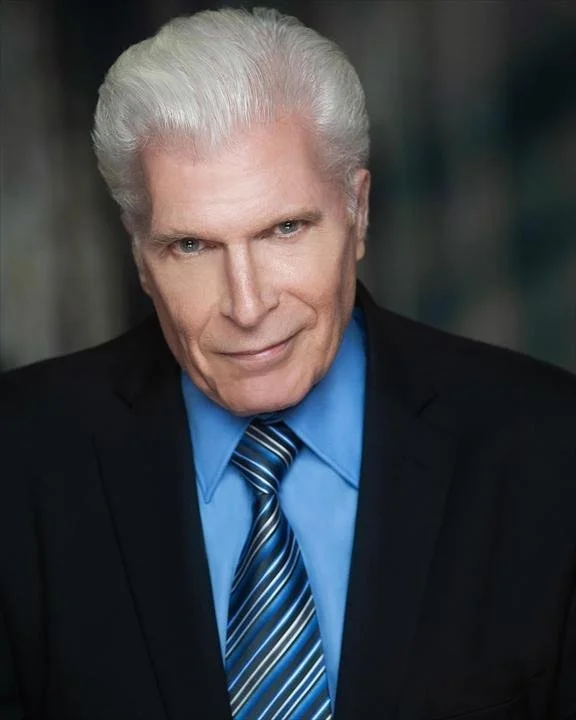 Mark Walker - headshot 4.jpg