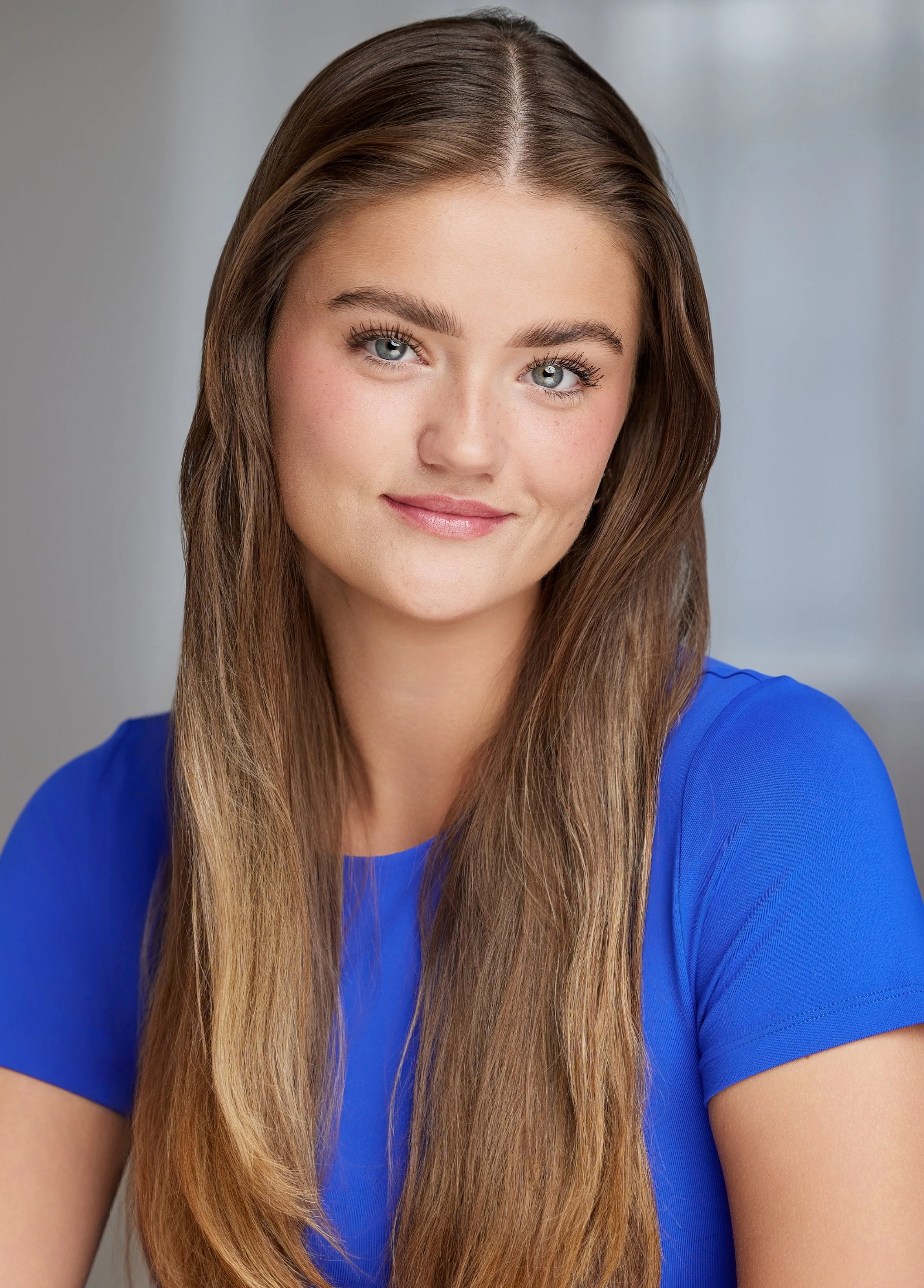 Amanda Malowney37422.jpg