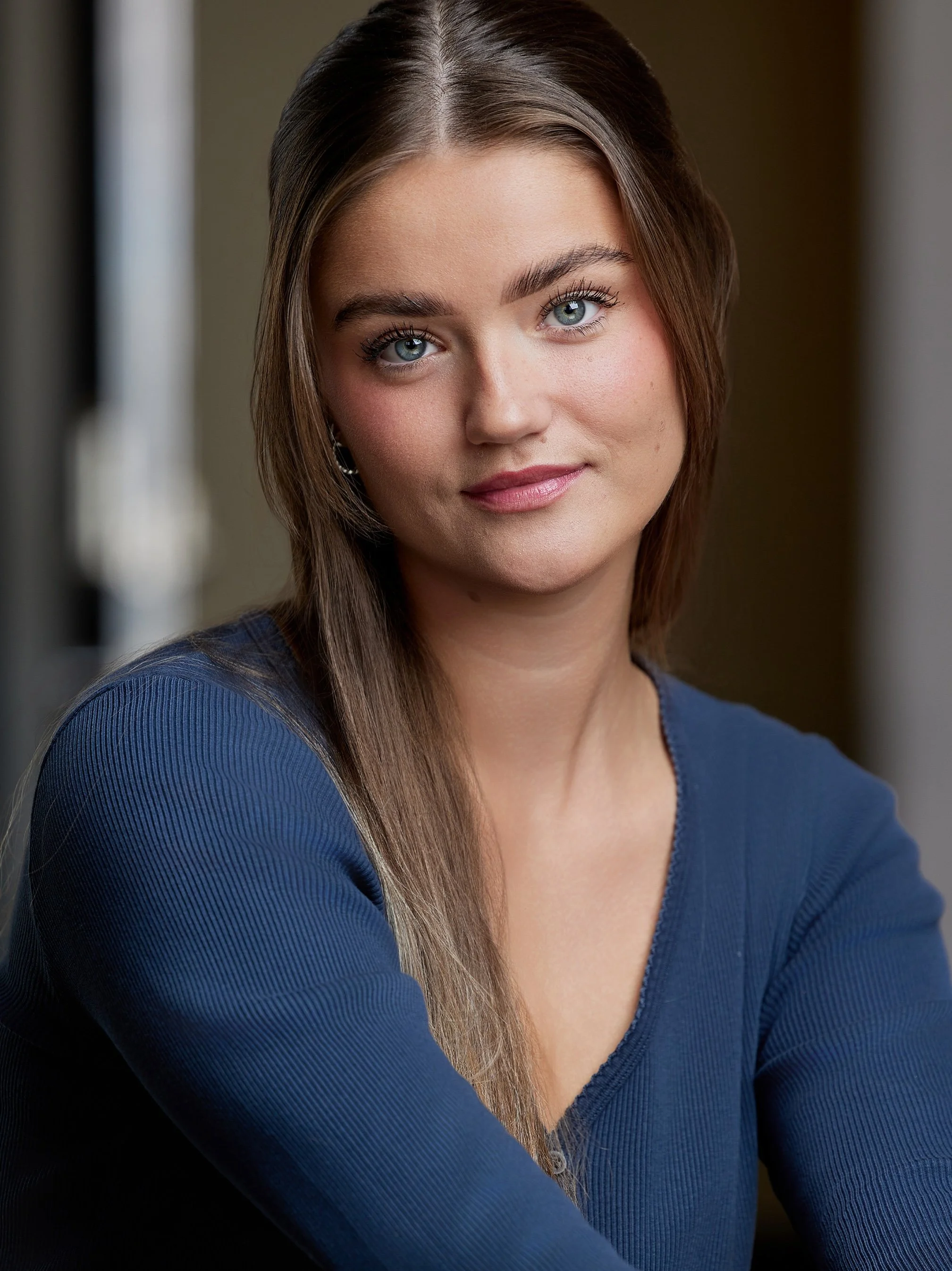 Amanda Malowney37601.jpg