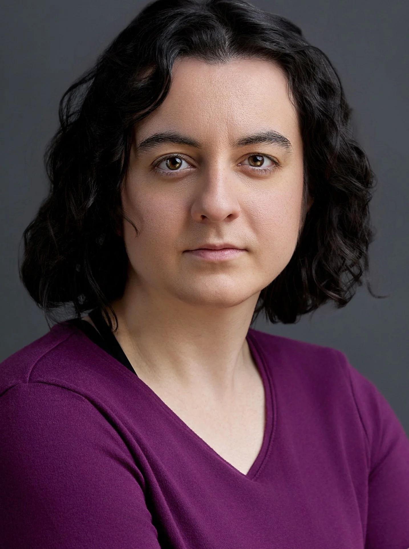 Parker Elizabeth Rodenburg28295-Edit.jpg