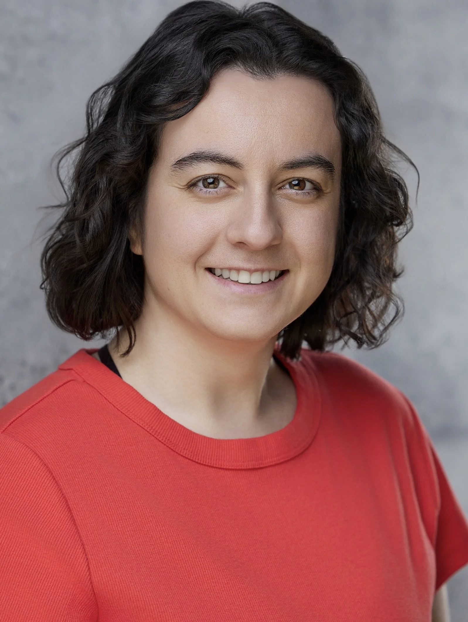 Parker Elizabeth Rodenburg28441-Edit.jpg