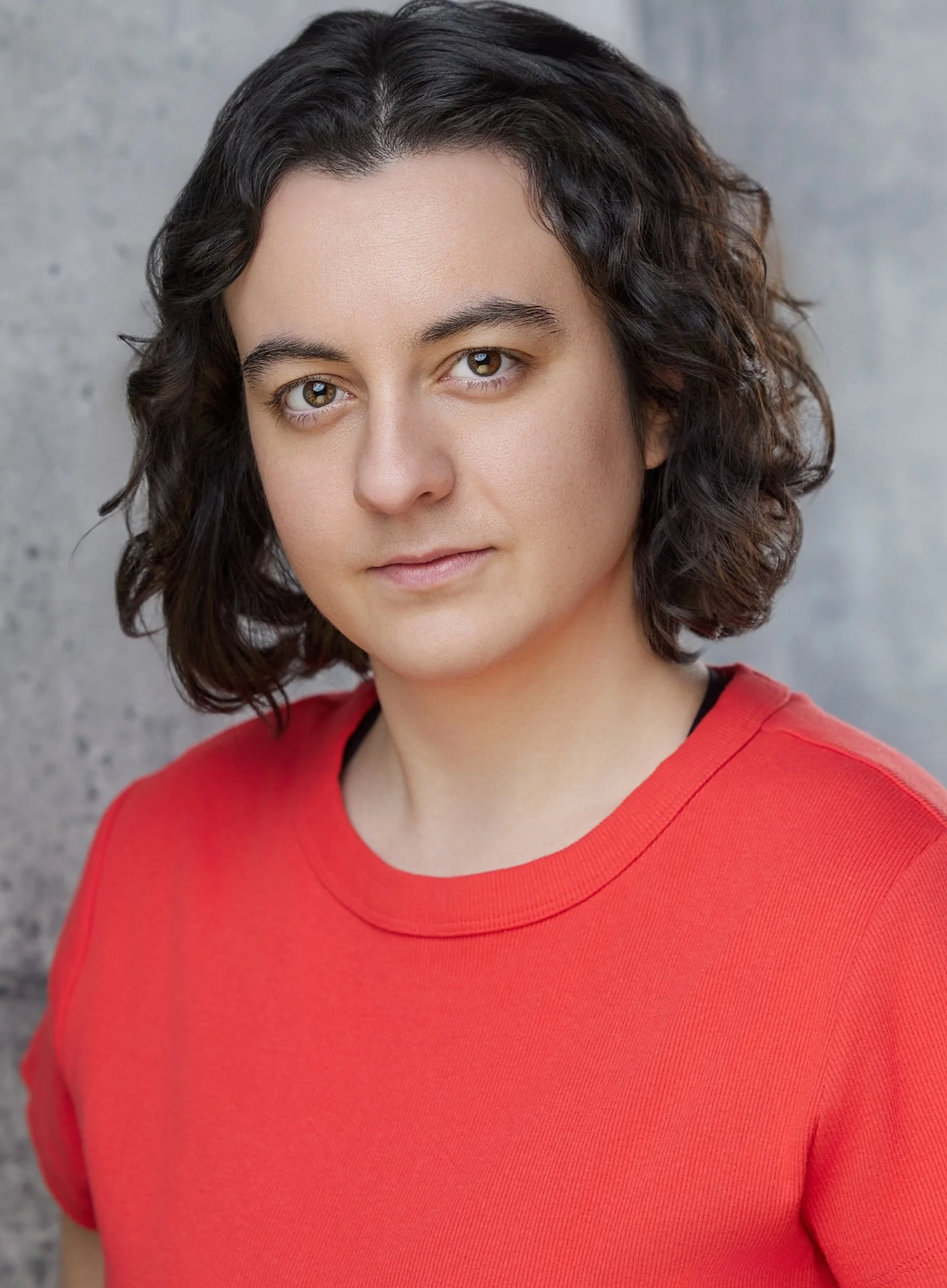 Parker Elizabeth Rodenburg28458-Edit.jpg