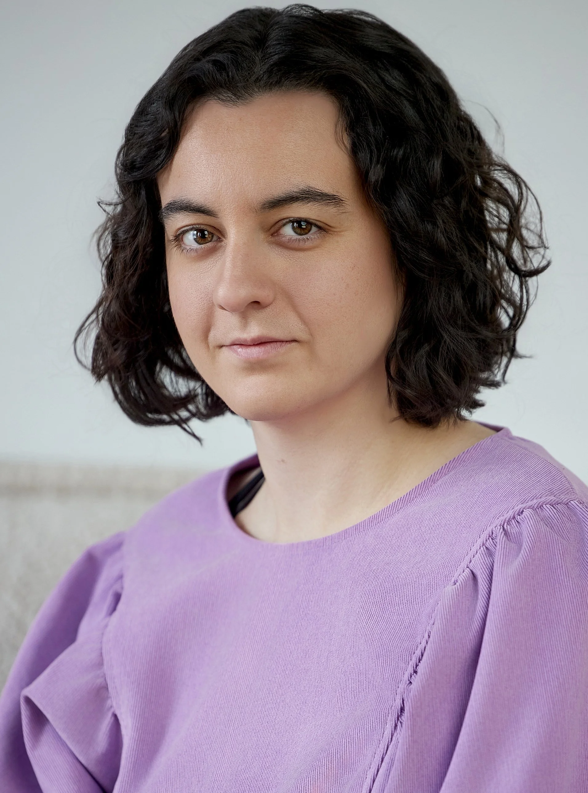 Parker Elizabeth Rodenburg28567-Edit.jpg