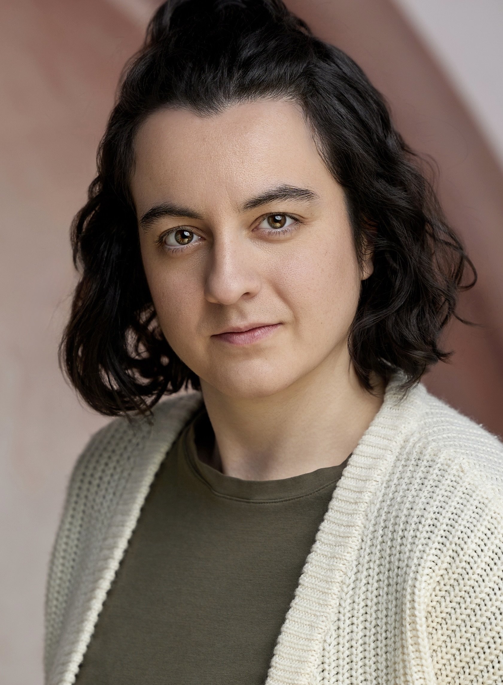 Parker Elizabeth Rodenburg28653-Edit.jpg