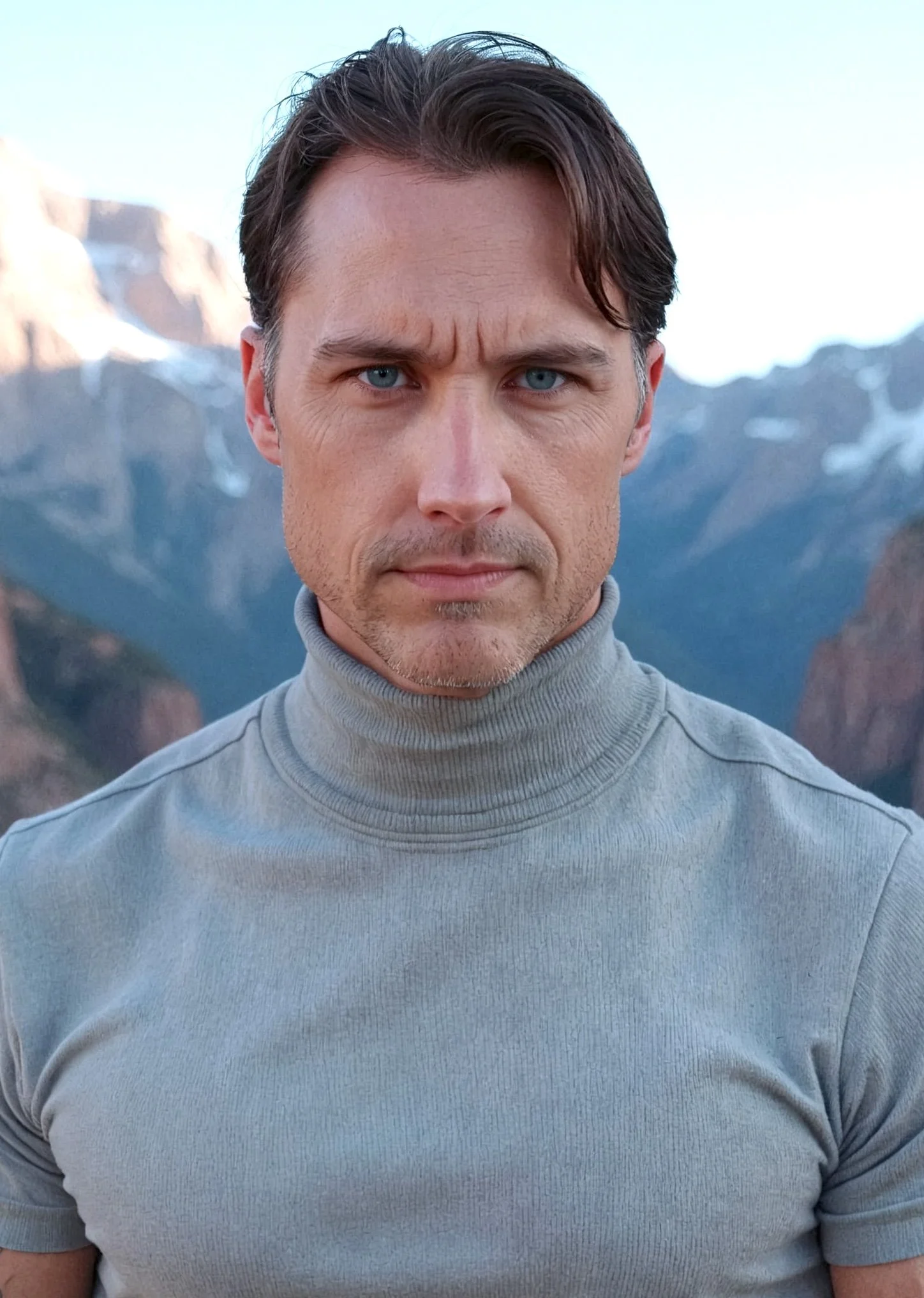 Richard - Bad Guy.jpg