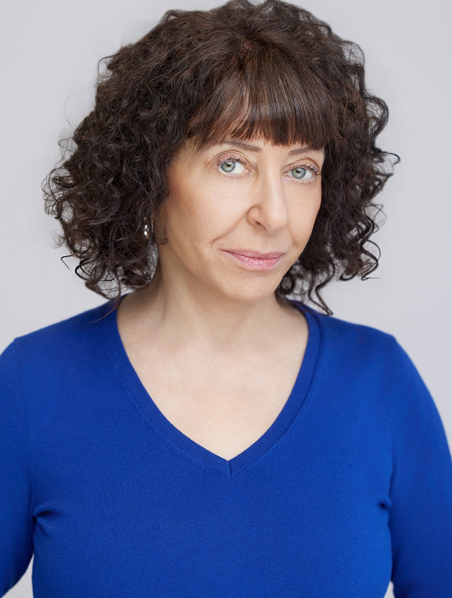 Harriet Karch48135-Edit.jpg