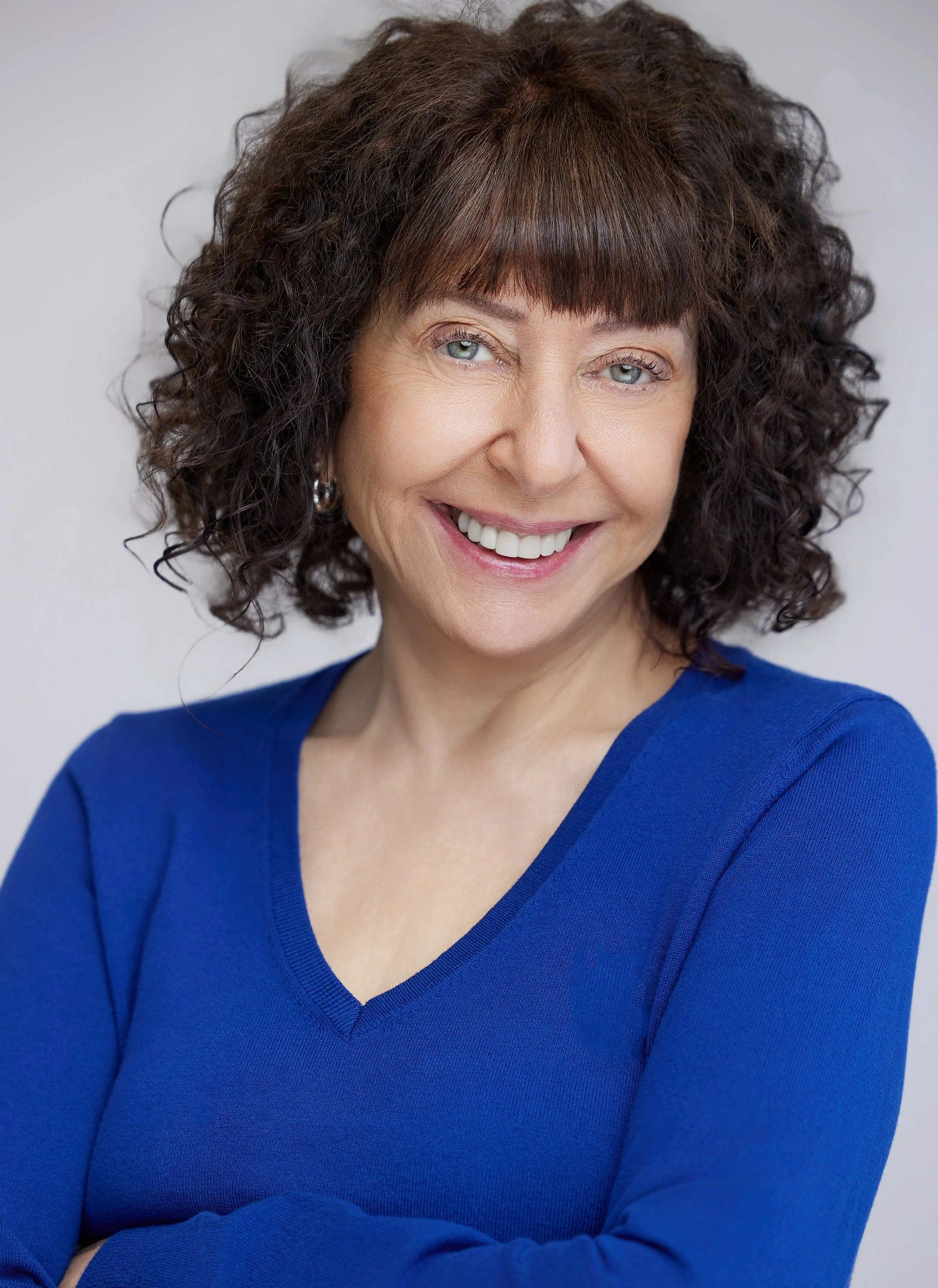 Harriet Karch48236-Edit.jpg