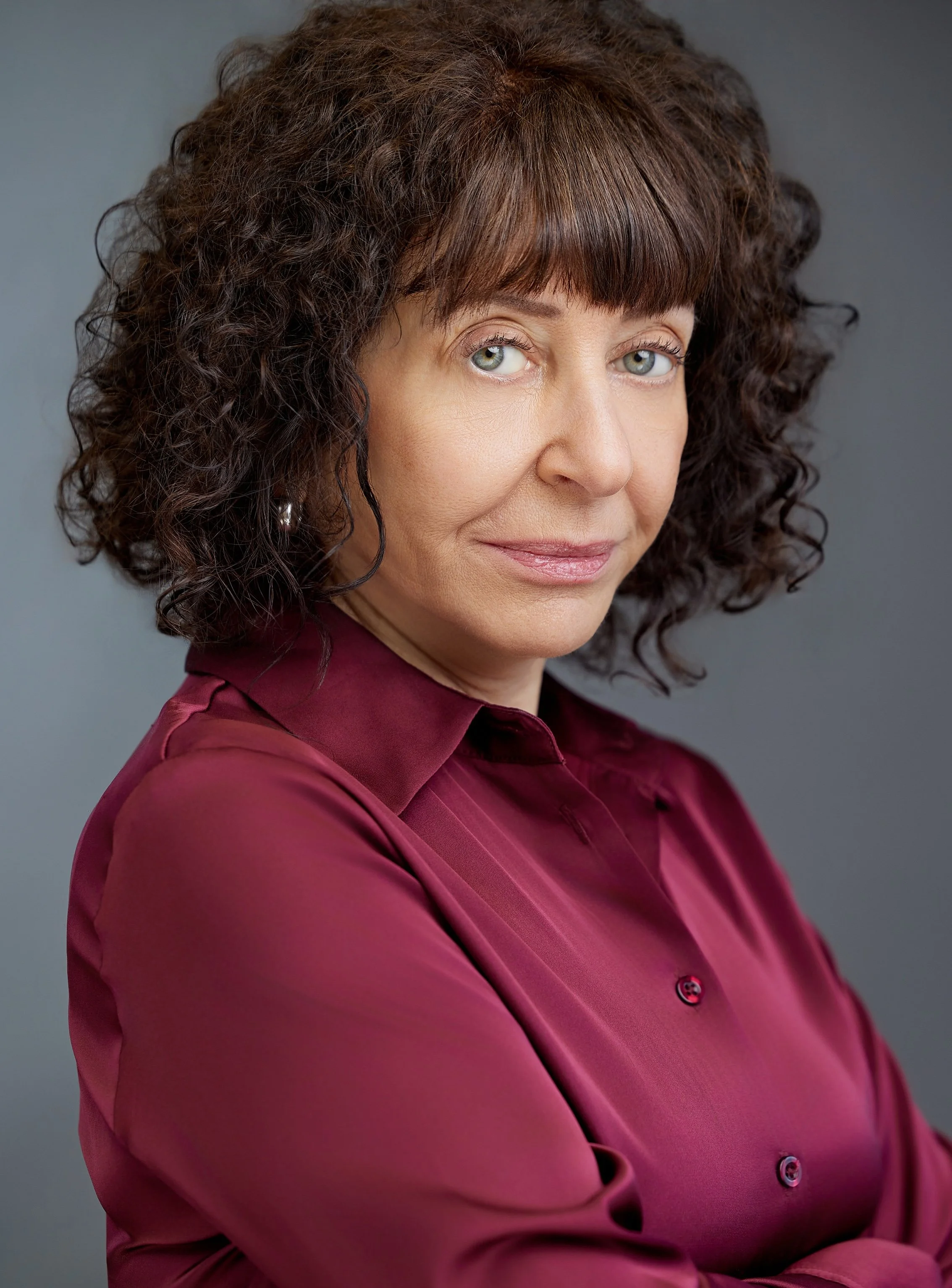 Harriet Karch48496-Edit.jpg