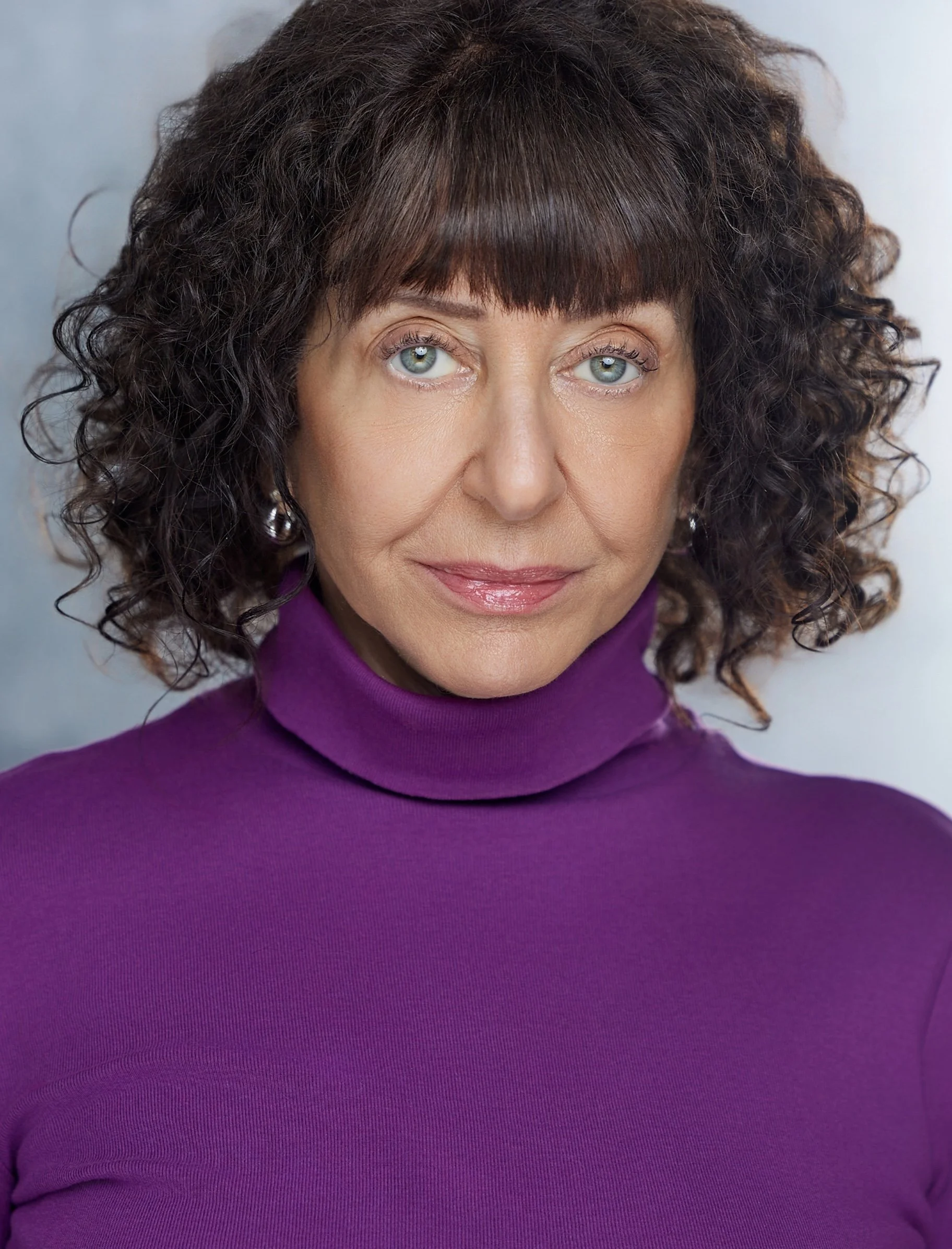 Harriet Karch48660-Edit.jpg