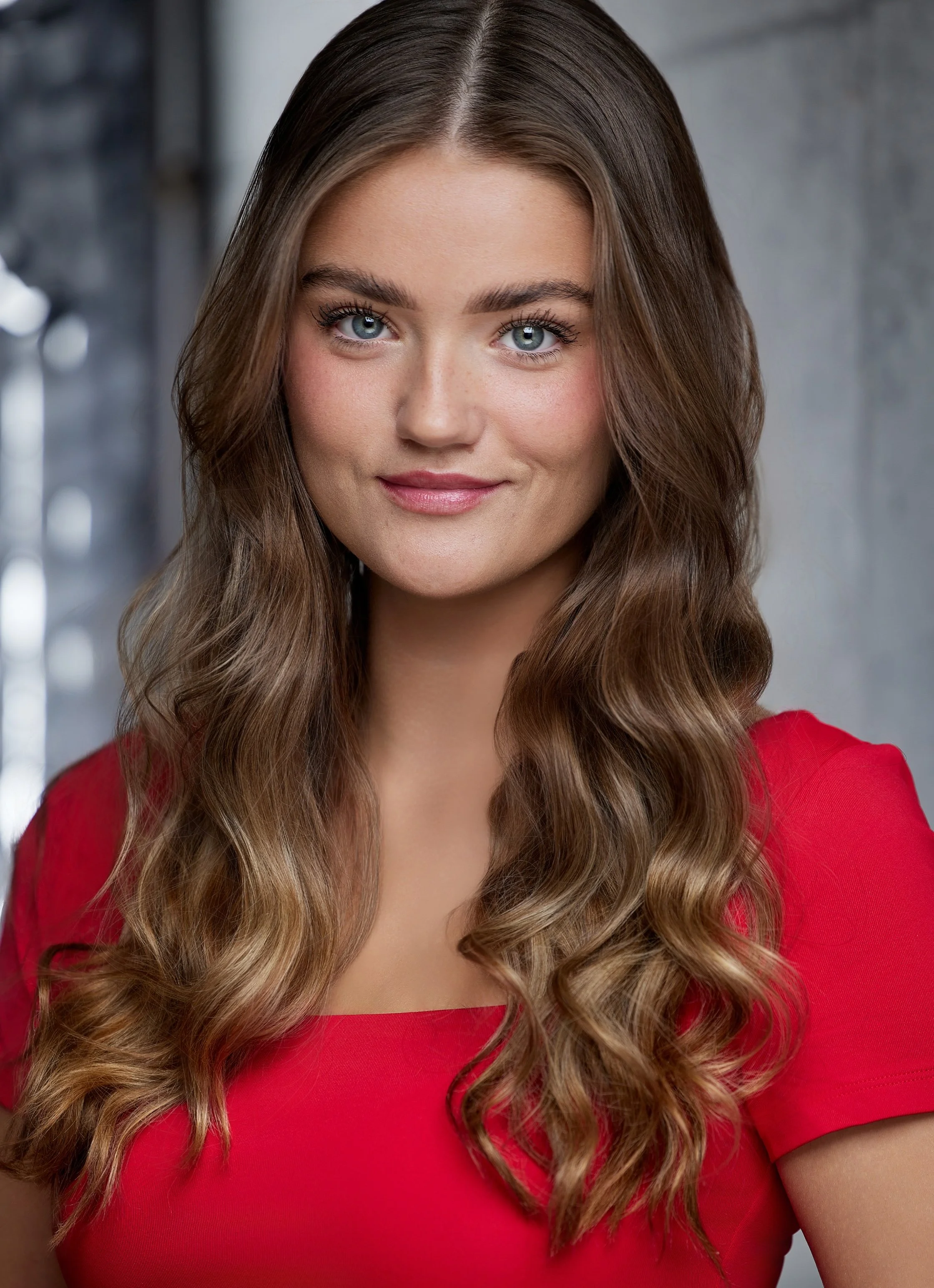 Amanda Malowney37704.jpg