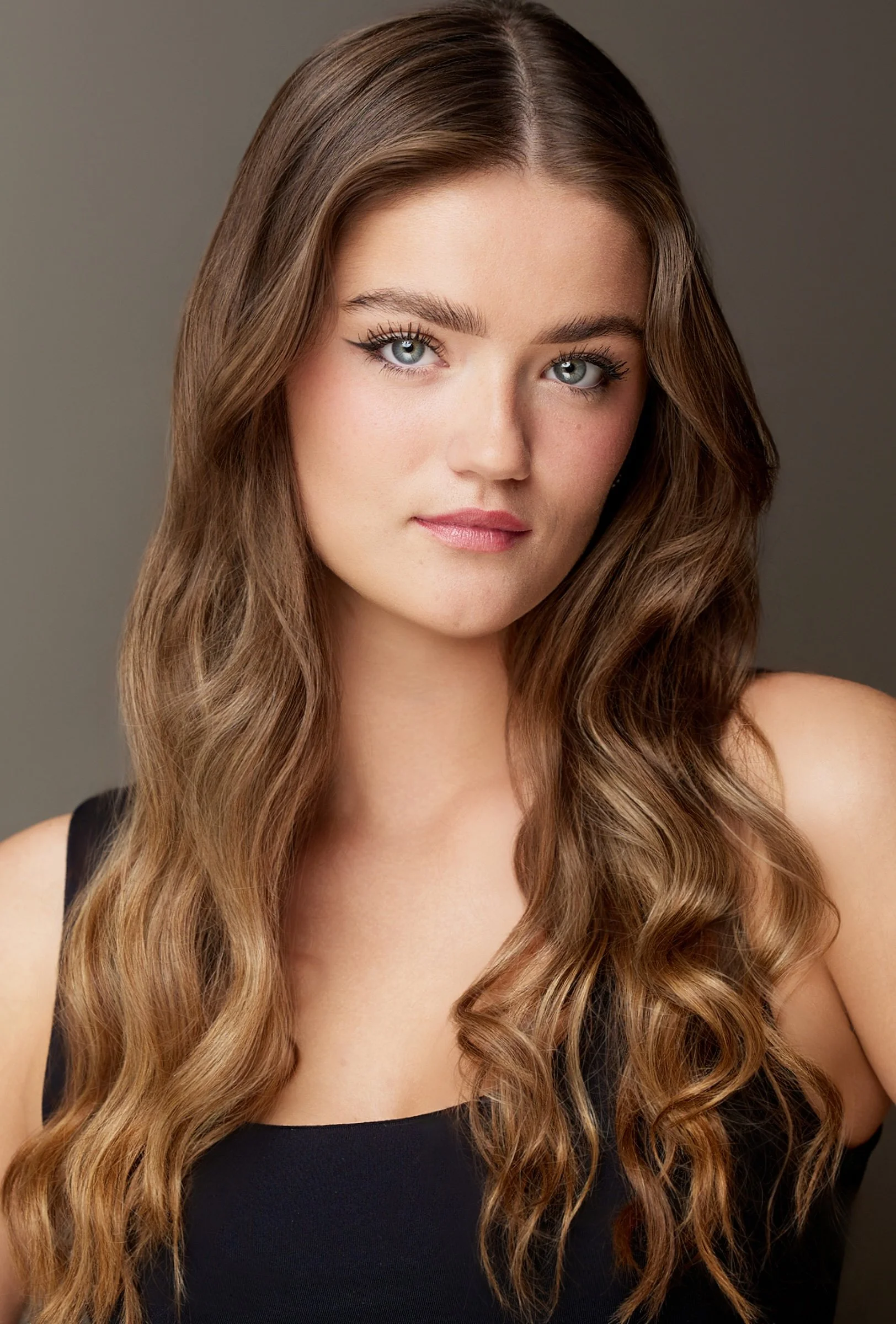 Amanda Malowney37884.jpg