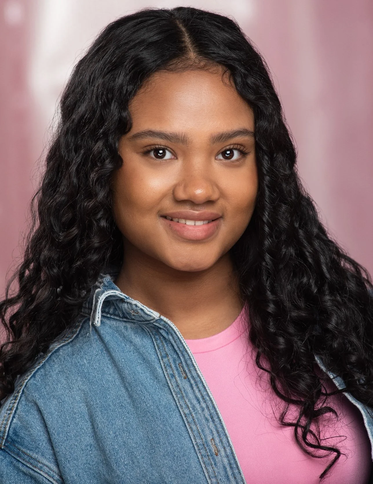 Anaiyah---ONLINE-RES---030.jpg