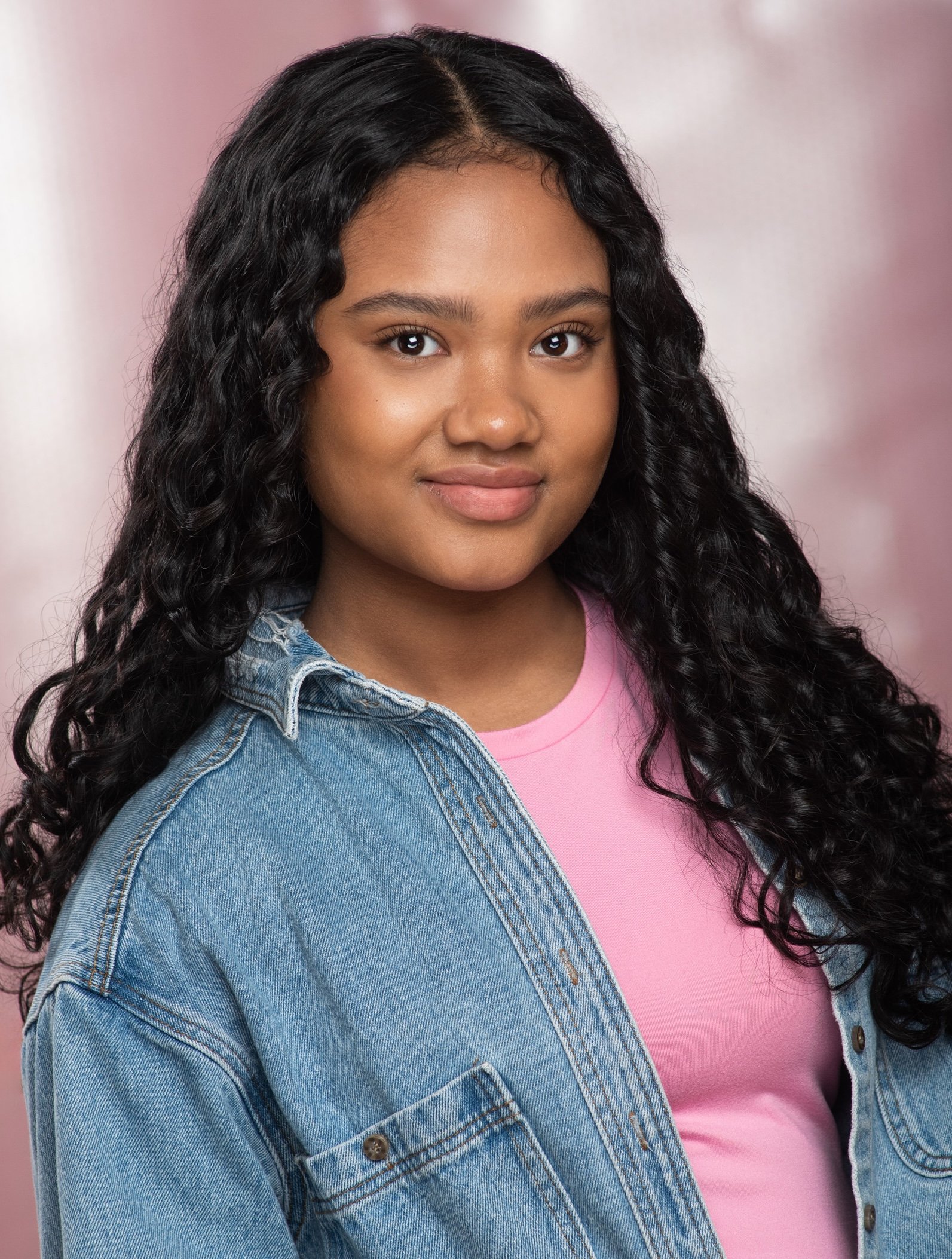 Anaiyah---ONLINE-RES---014.jpg