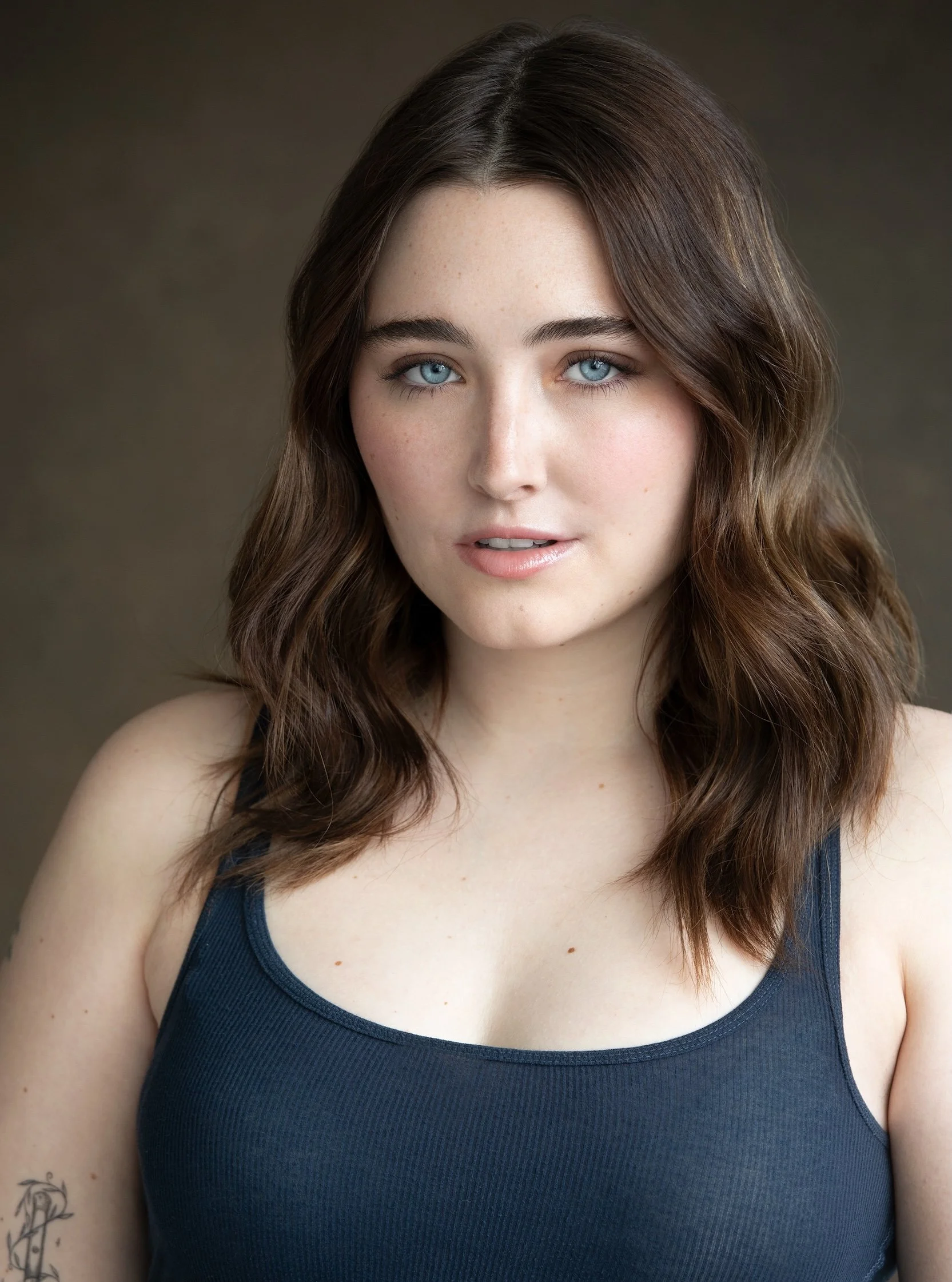 image00002.jpg