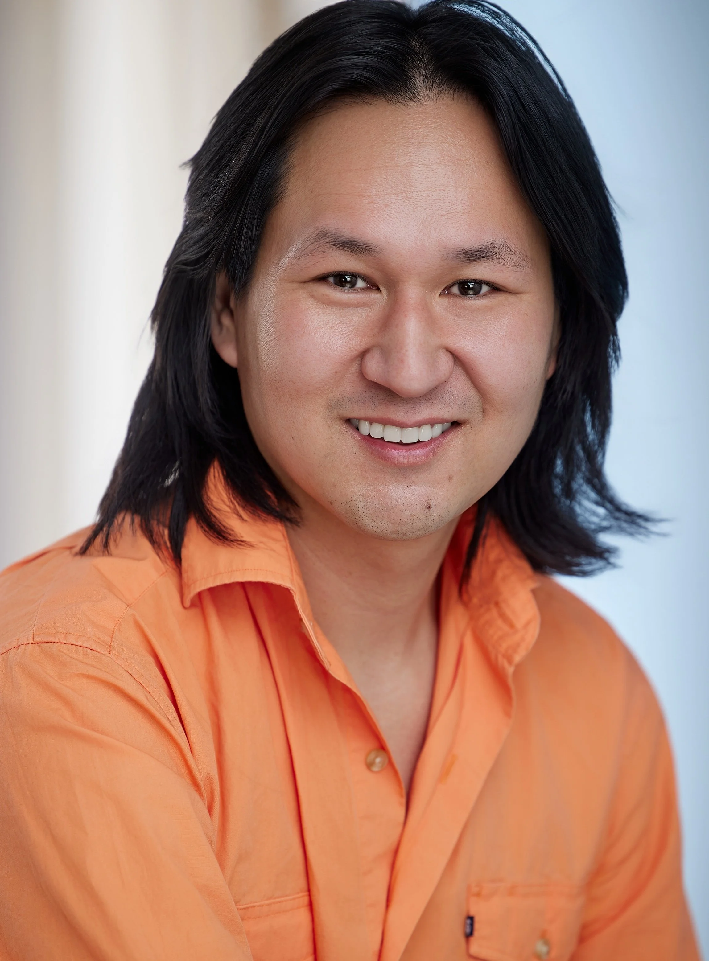 Christoper Ang51232-Edit.jpg