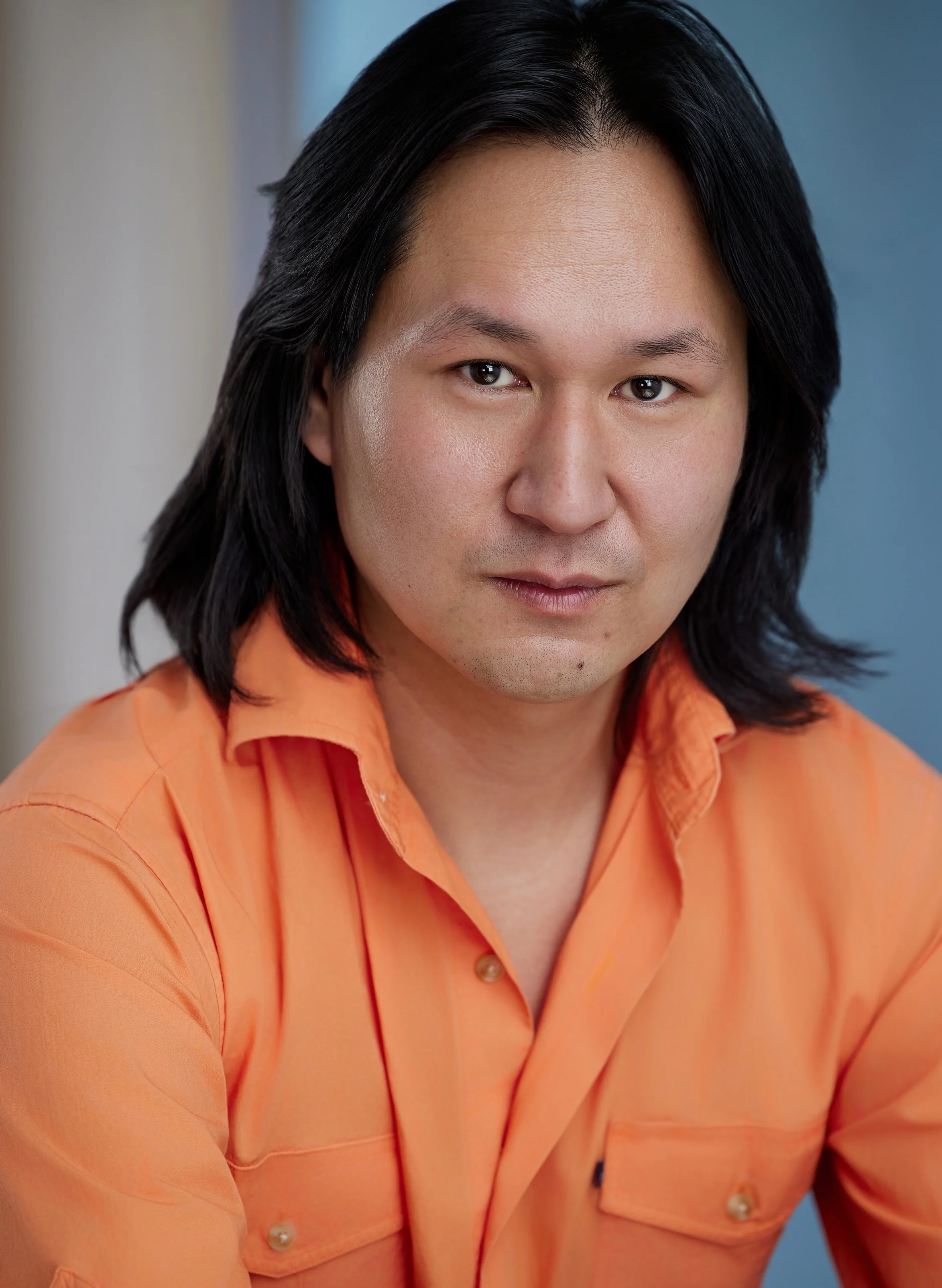 Christoper Ang51281-Edit.jpg