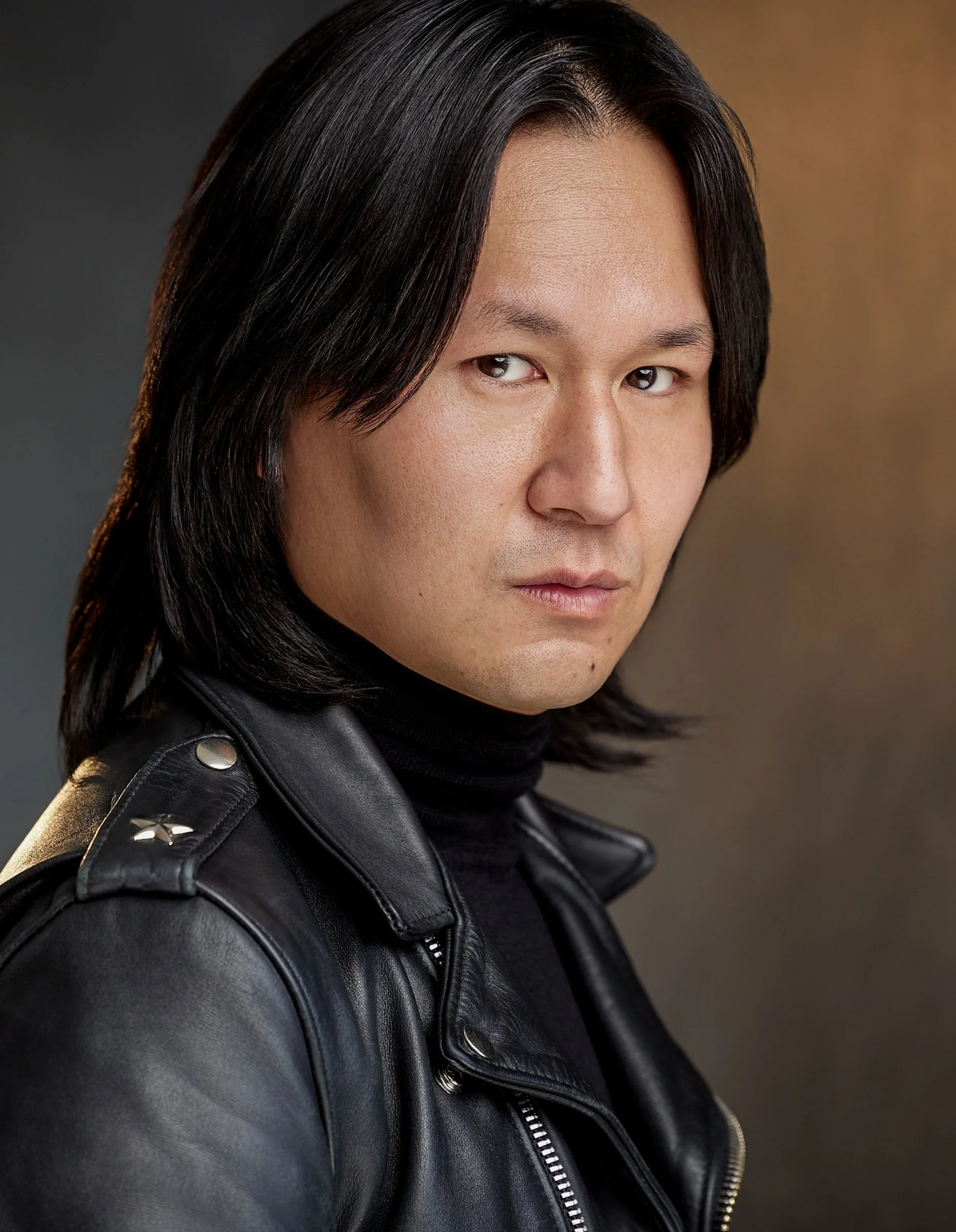 Christoper Ang51813-Edit.jpg