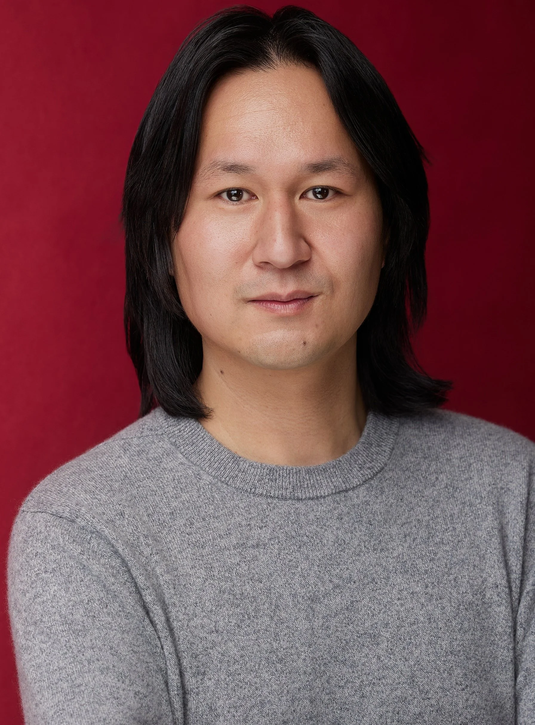 Christoper Ang51394-Edit.jpg