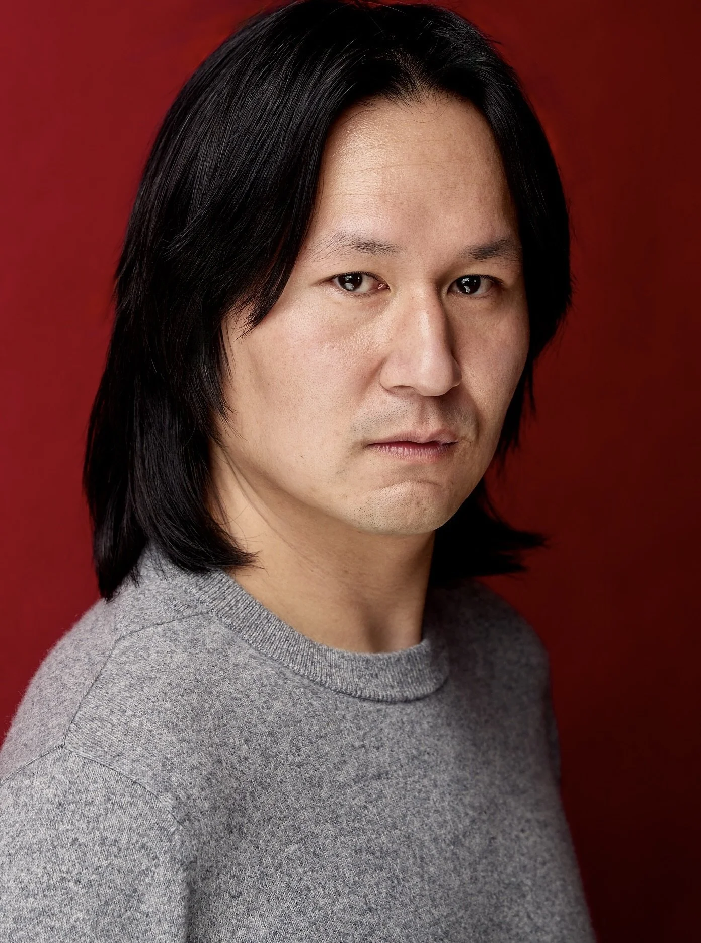 christoper-ang51359.jpg