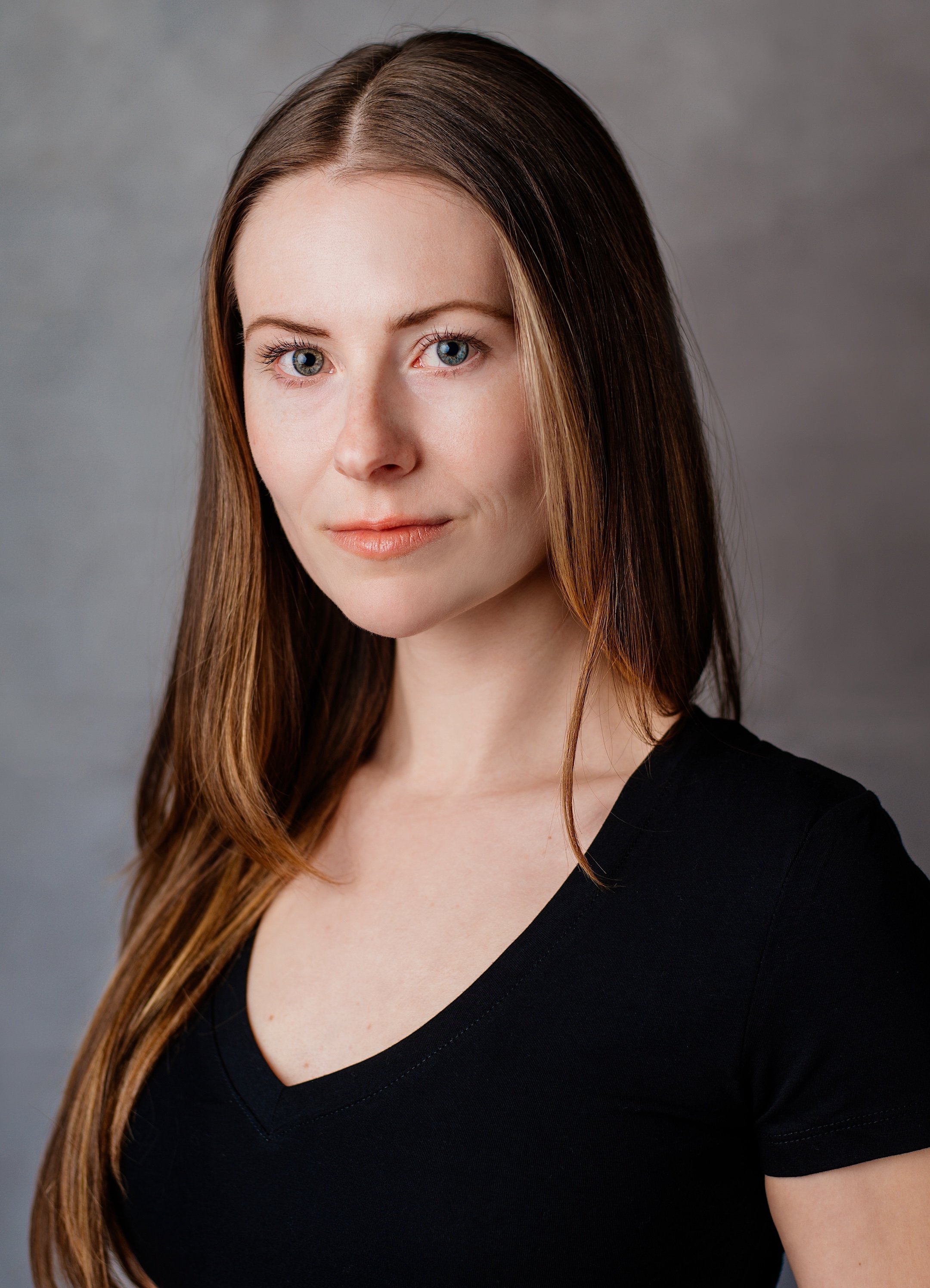 SamanthaGardiner-2.jpg