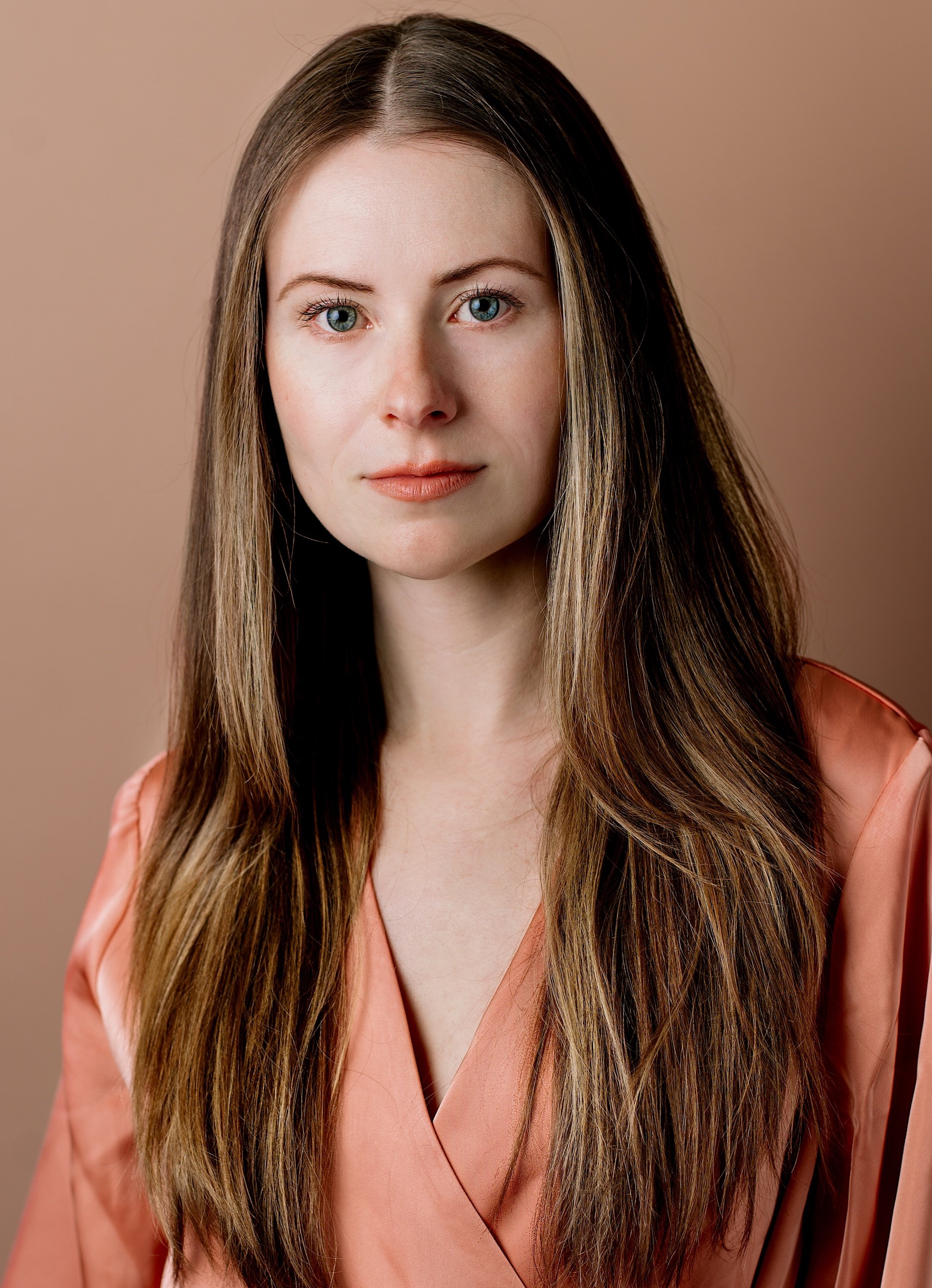 SamanthaGardiner-1.jpg