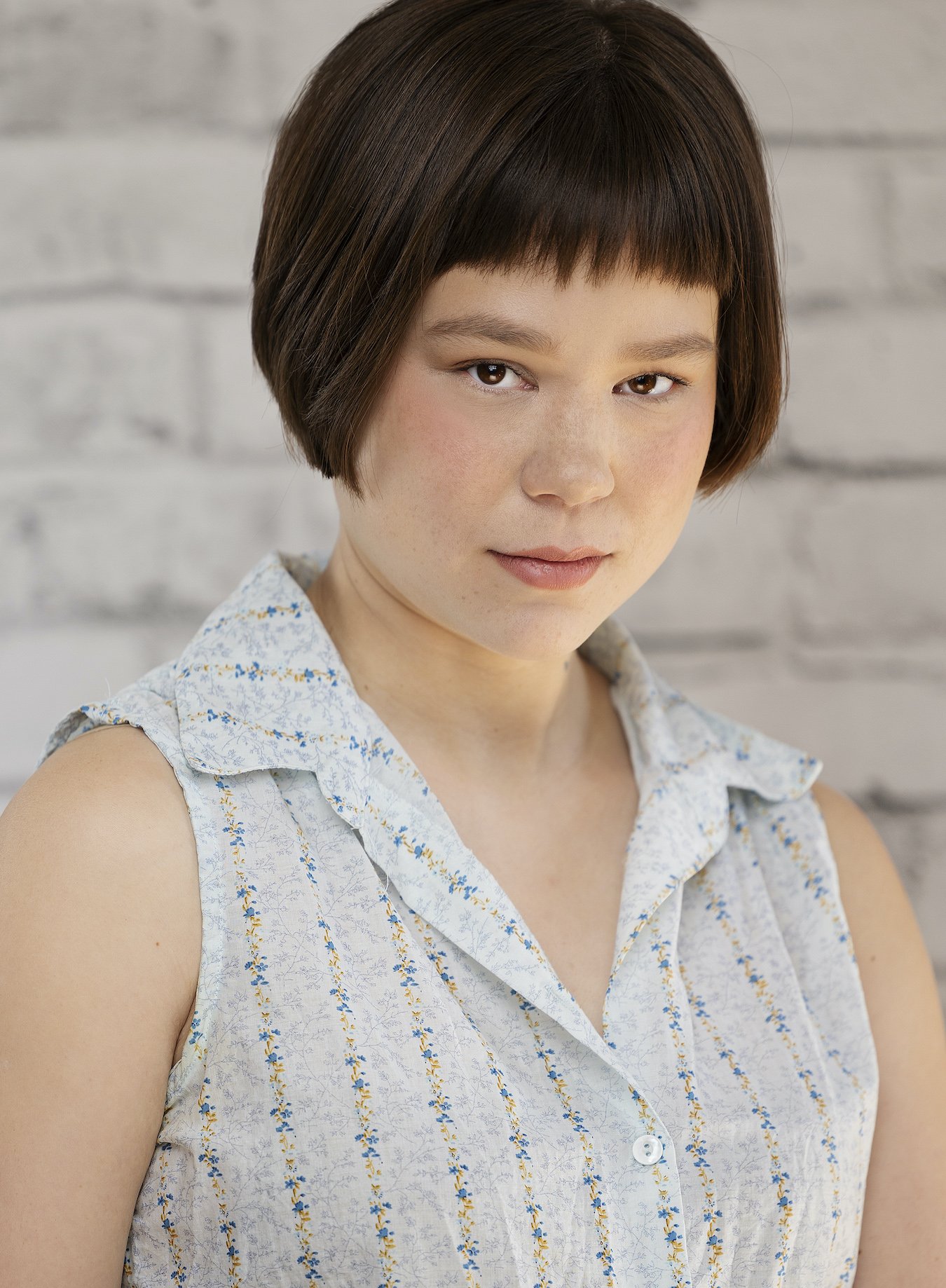 edit Rosie Wyse89545.jpg