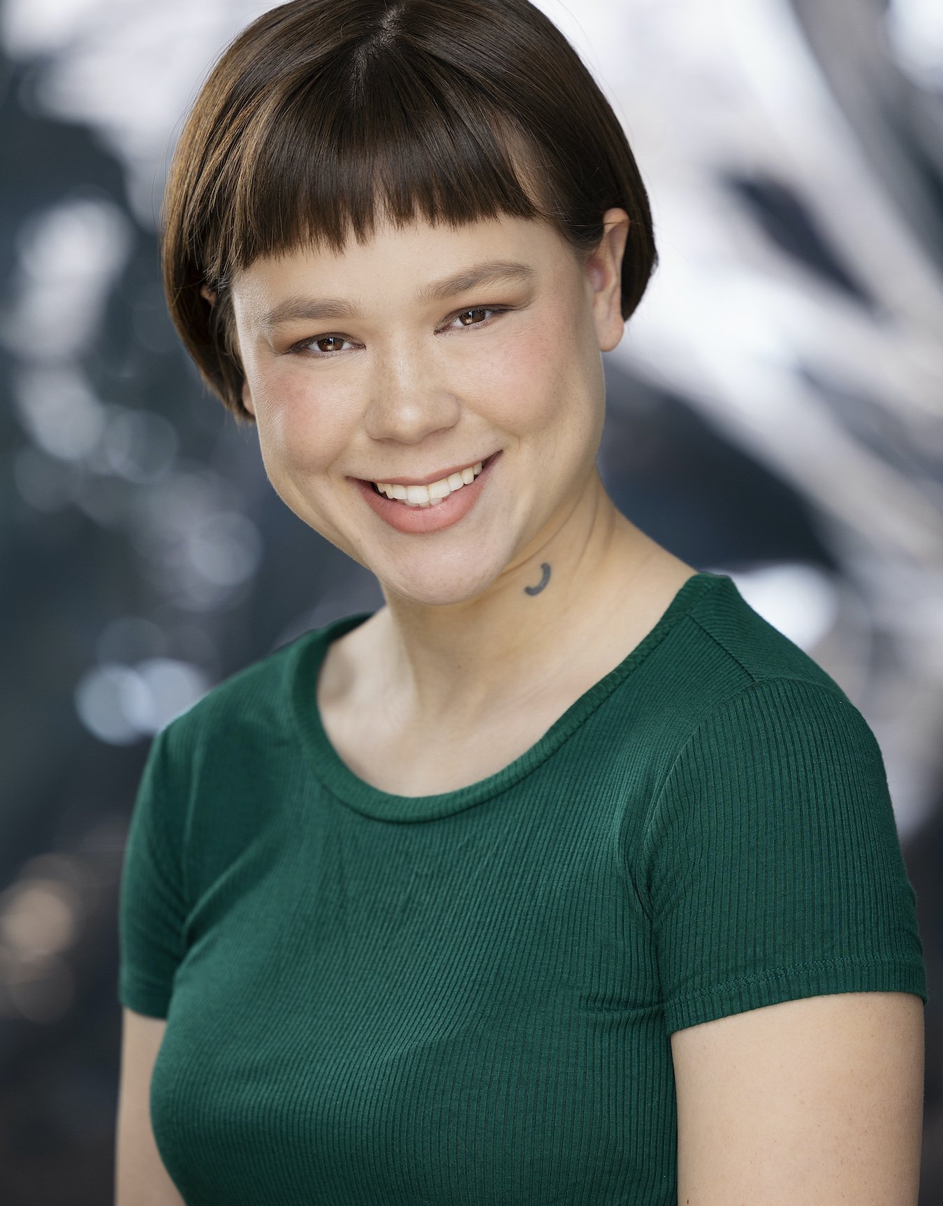 edit Rosie Wyse89617.jpg