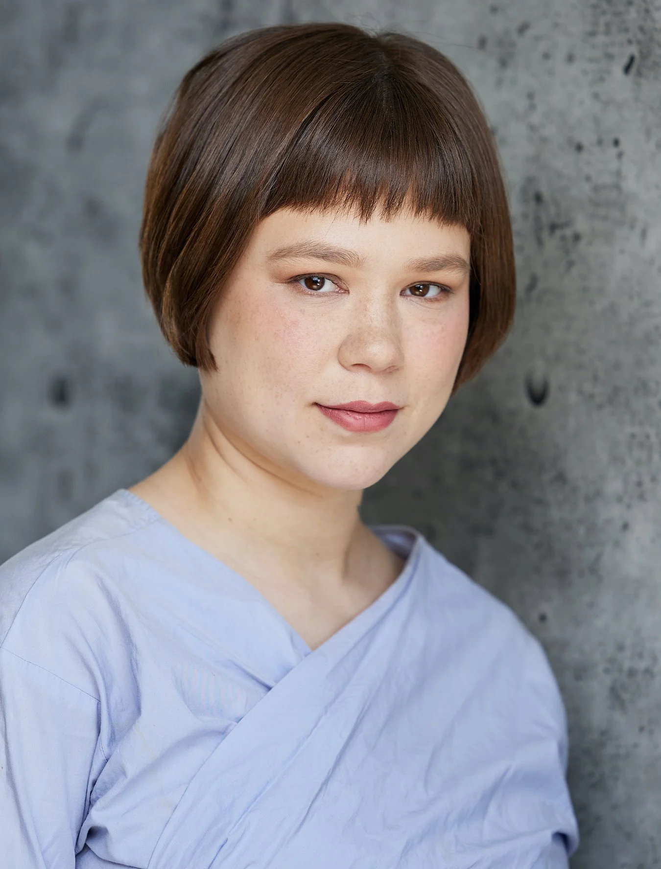 rosie-wyse89741.jpg