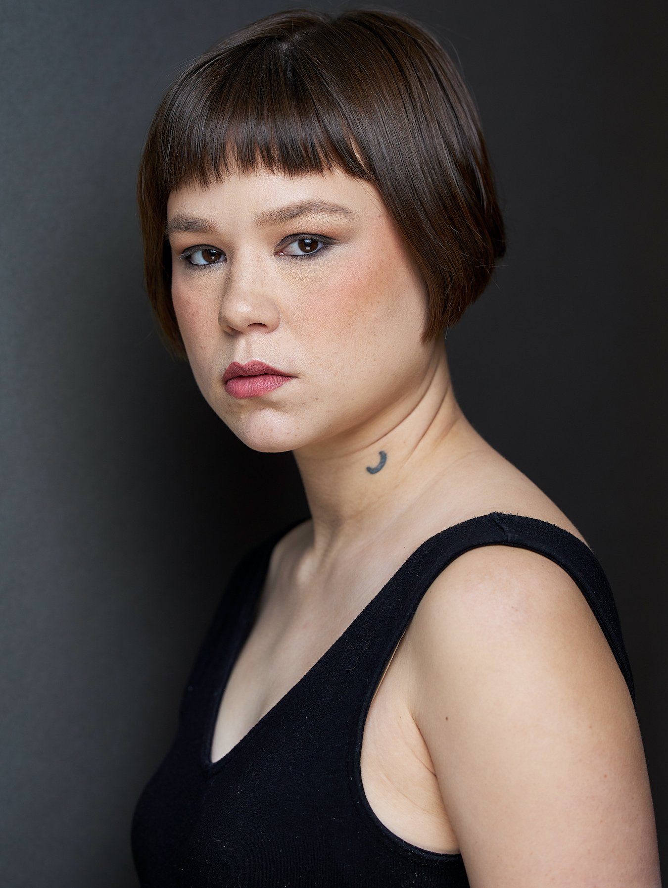 rosie-wyse89833.jpg