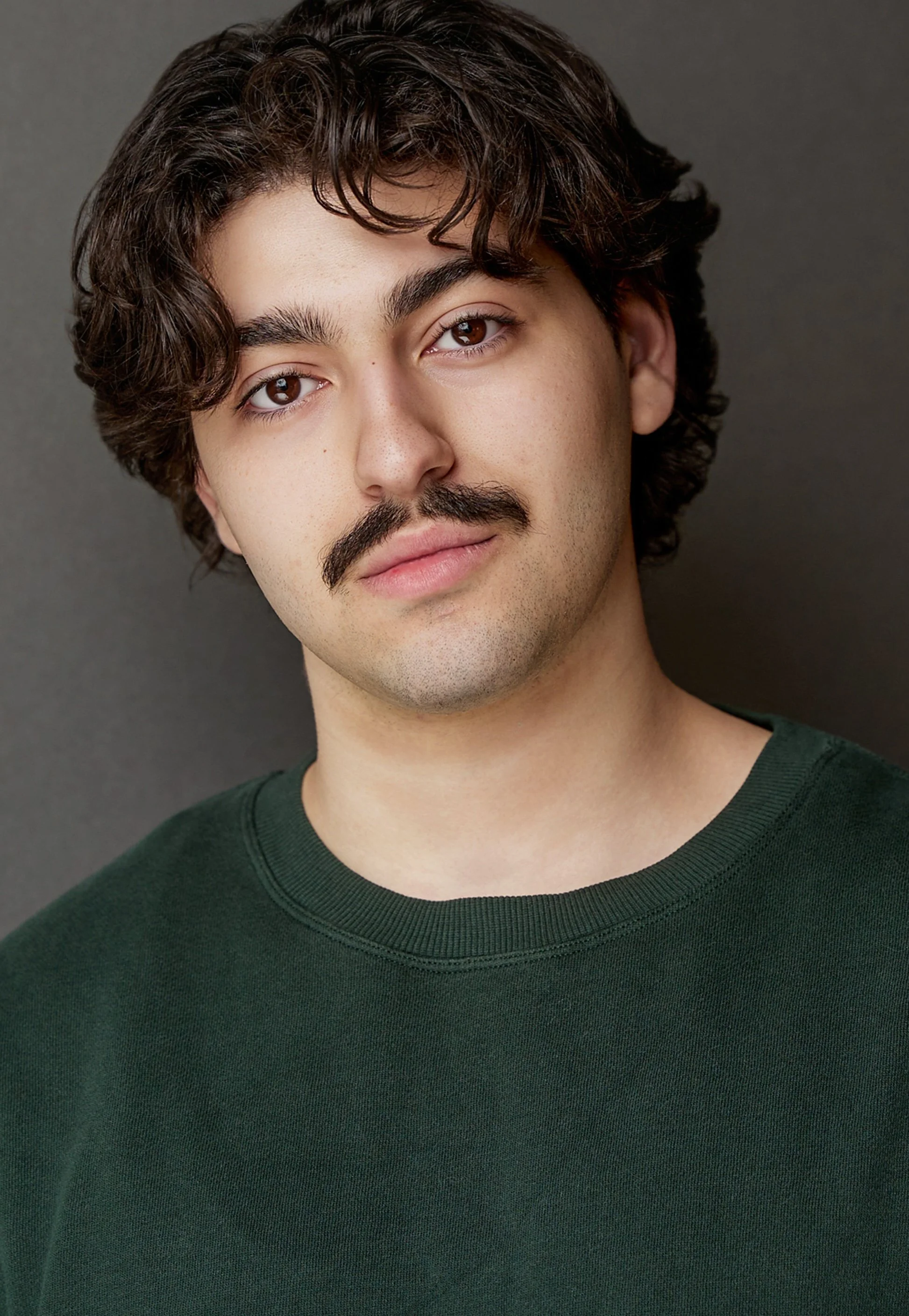 1Matthew Corea92536-Edit.jpg