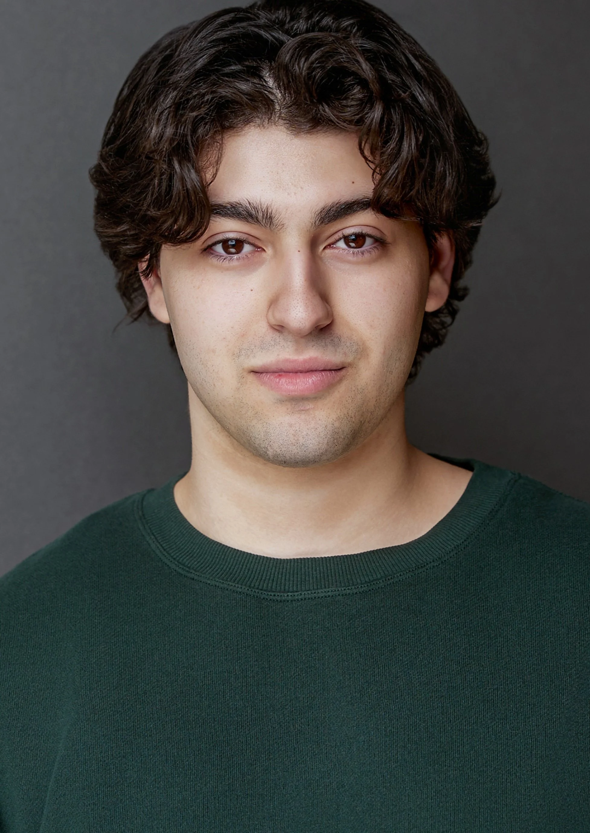 1Matthew Corea92594-Edit.jpg