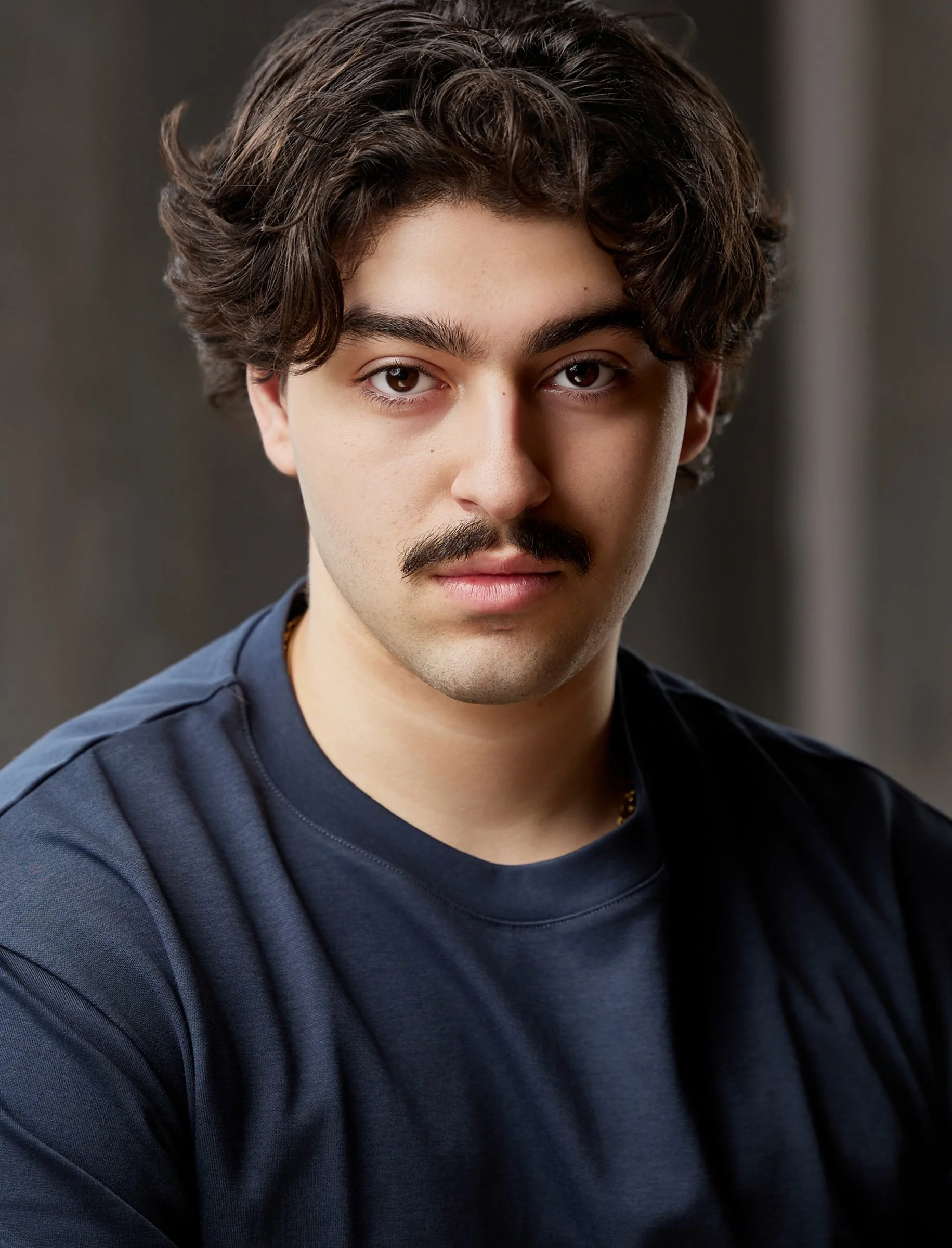 Matthew Corea92005-Edit.jpg
