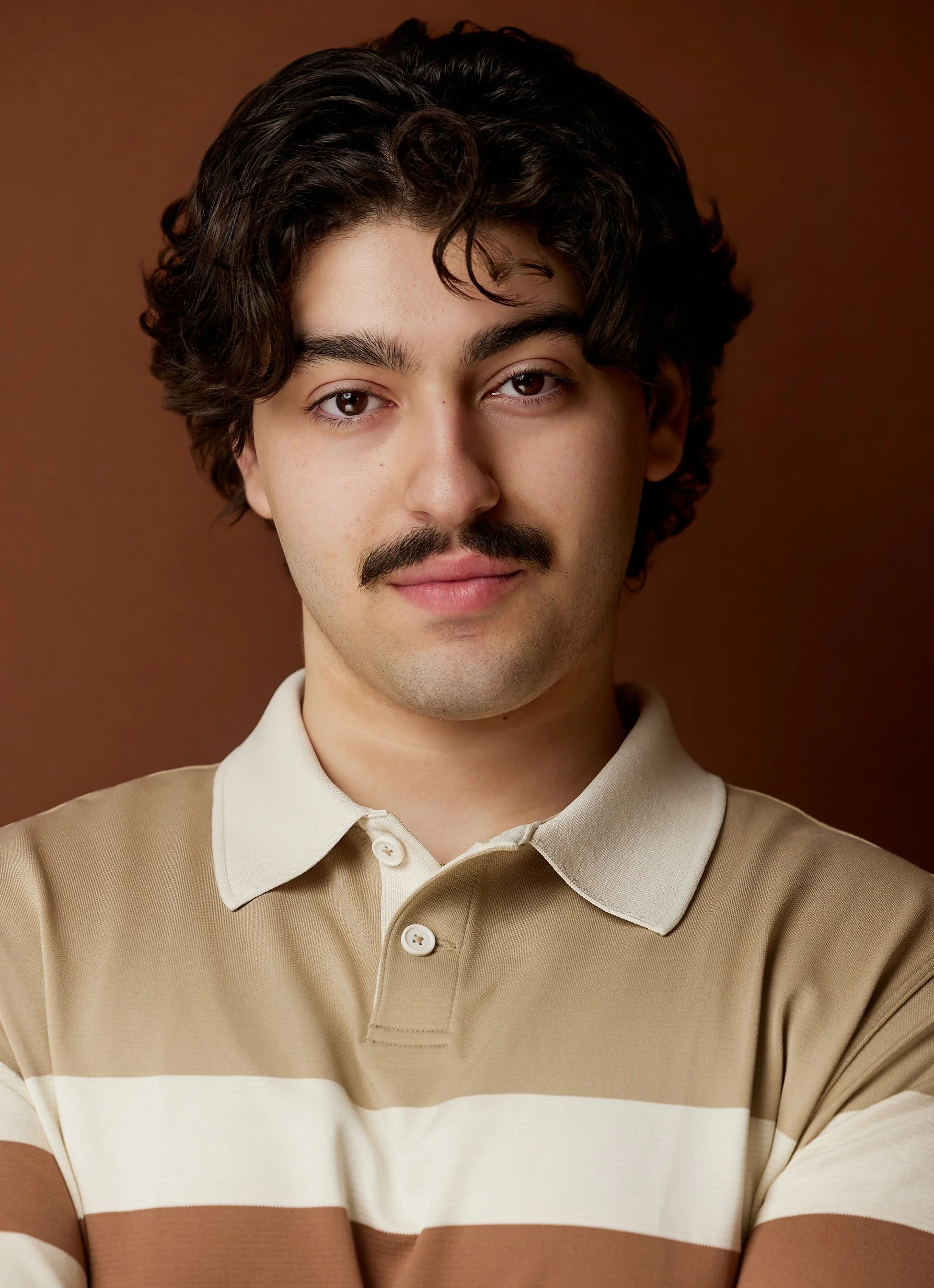 Matthew Corea92264-Edit.jpg