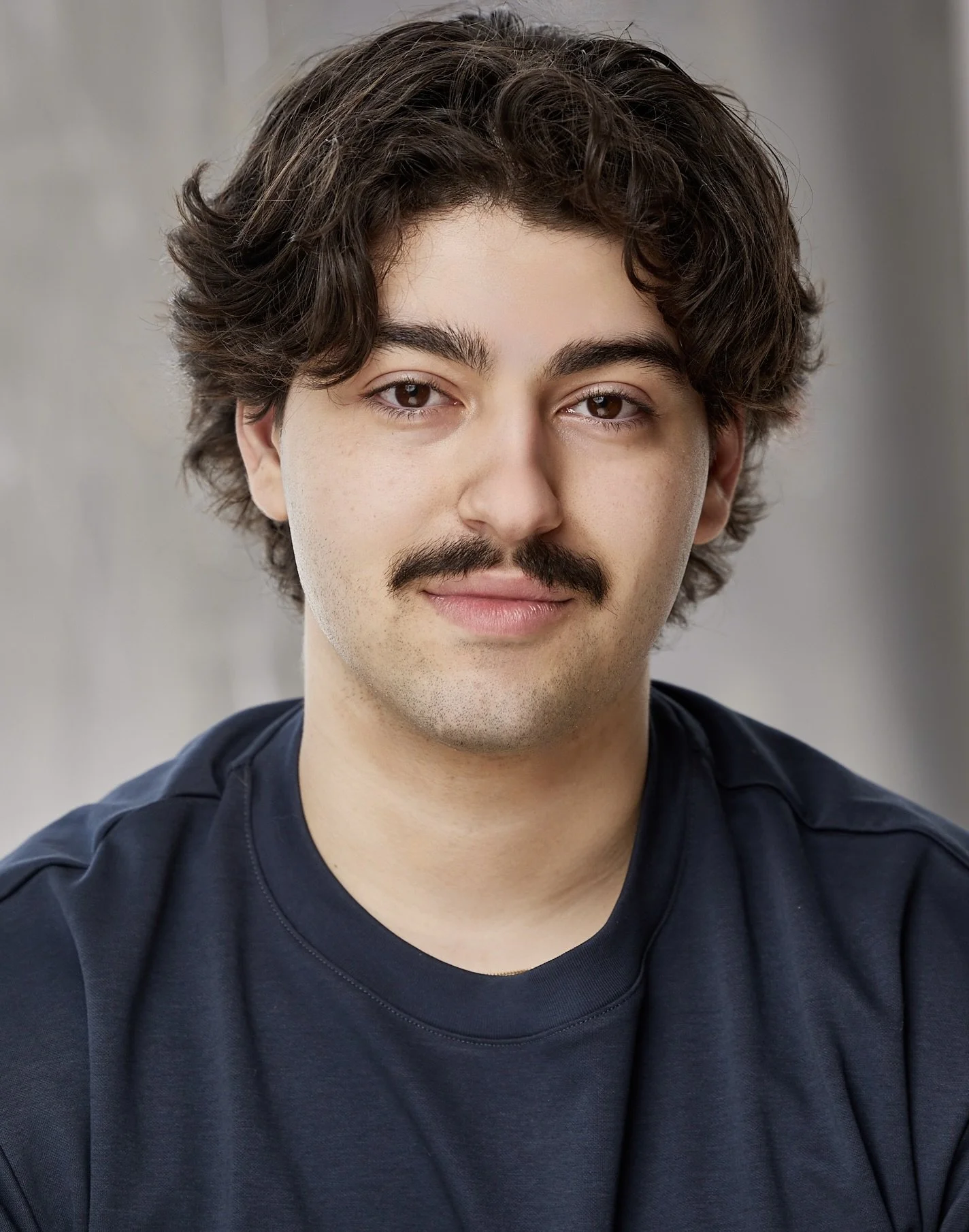 matthew-corea92174.jpg