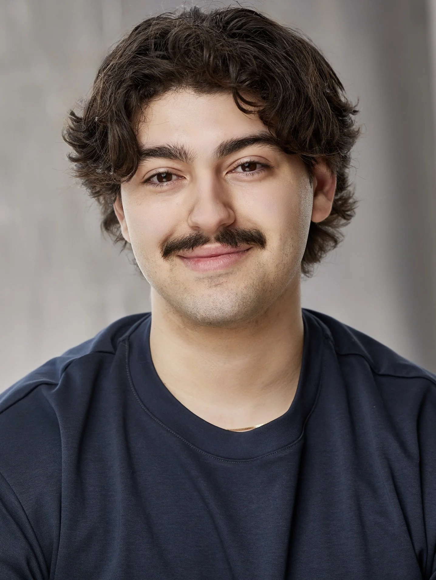 matthew-corea92182.jpg