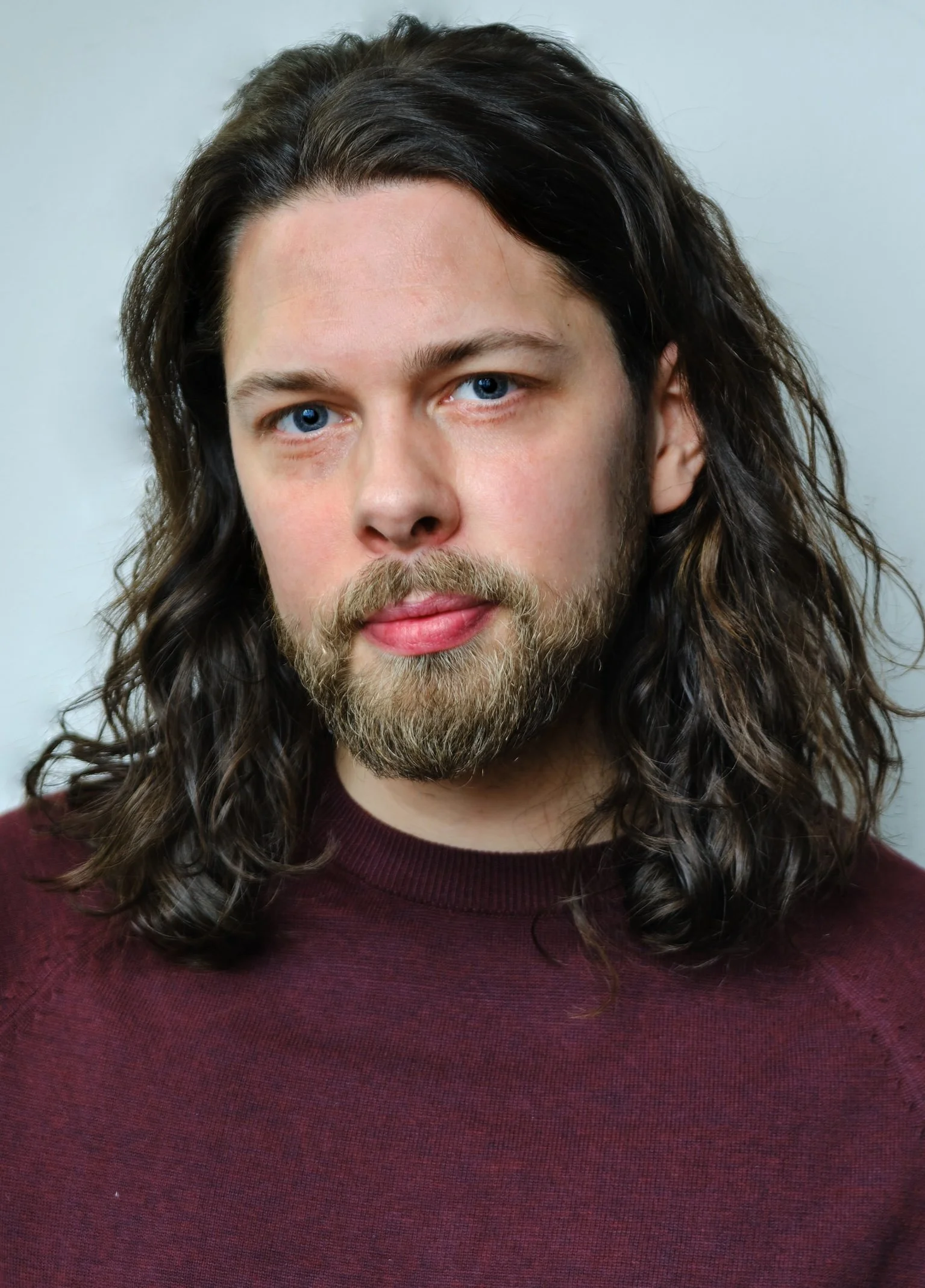 Peter Gordon0849 (1).jpg