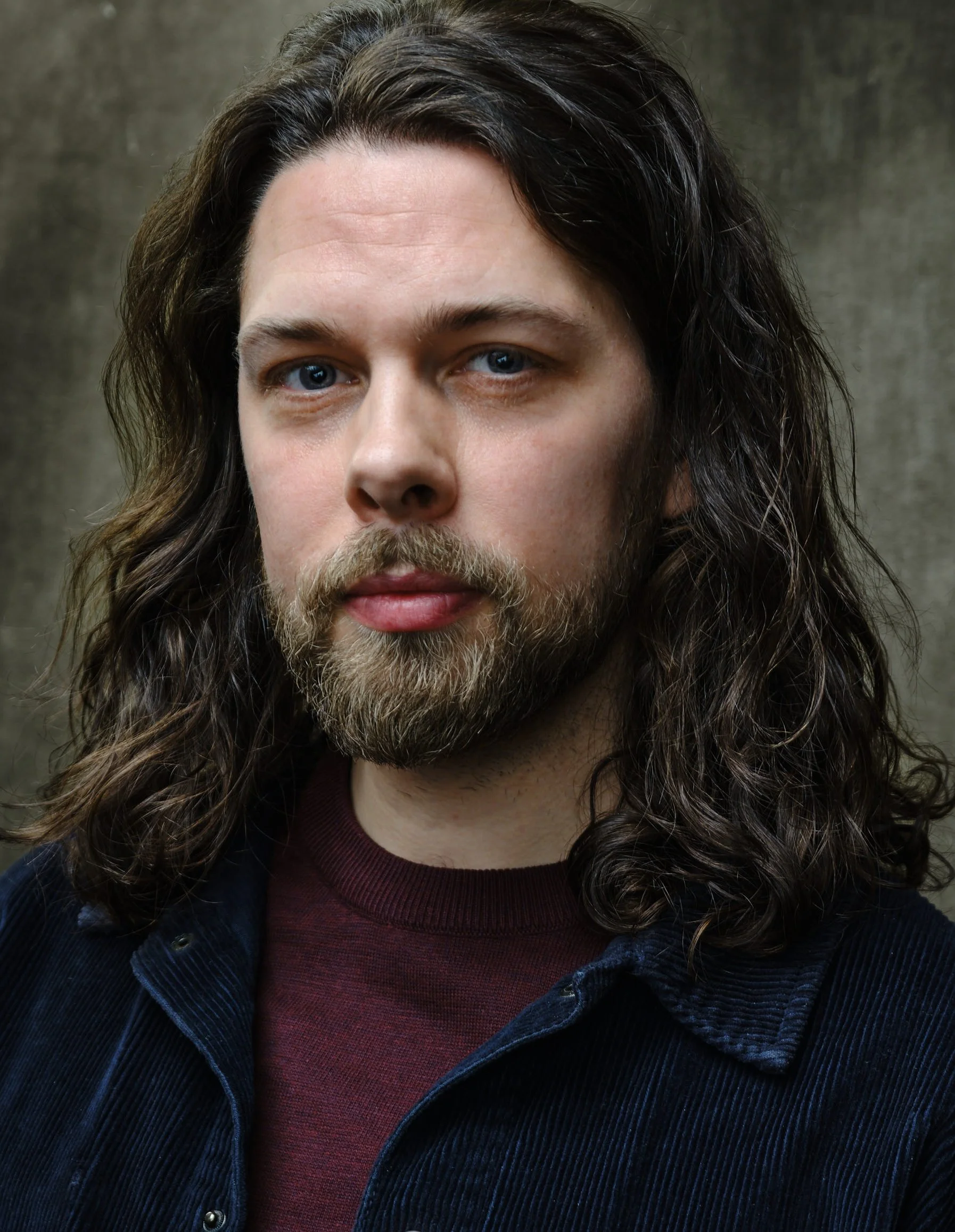Peter Gordon0914 (1).jpg