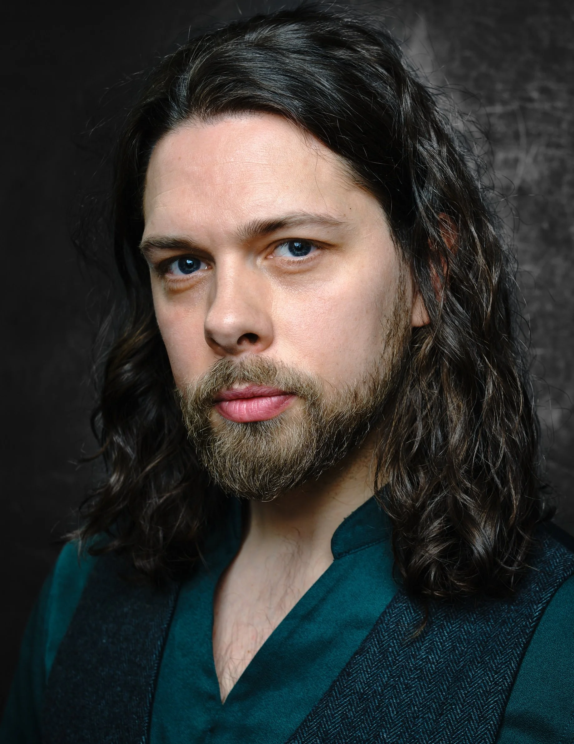 Peter Gordon0989 (1).jpg
