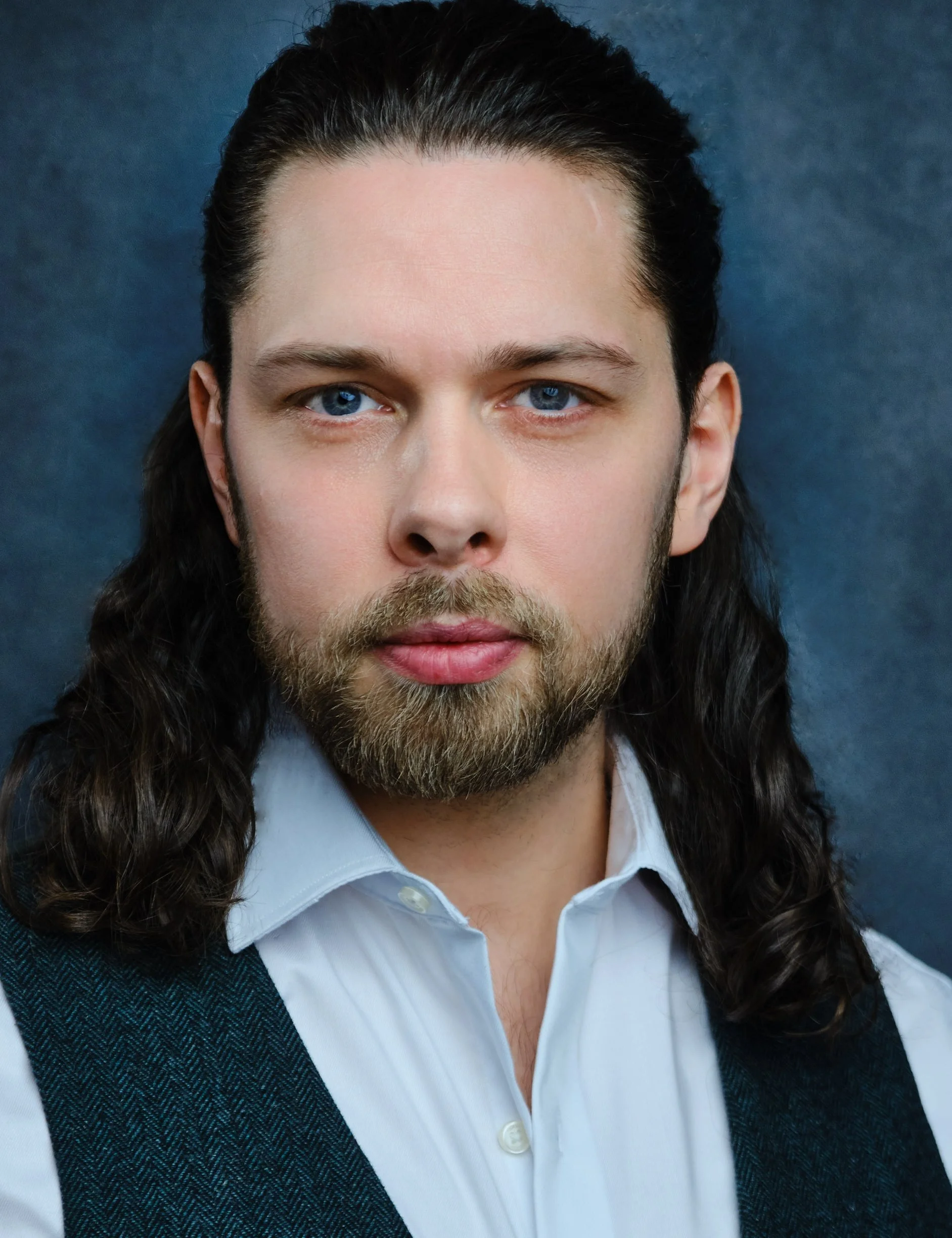 Peter Gordon1182 (1).jpg