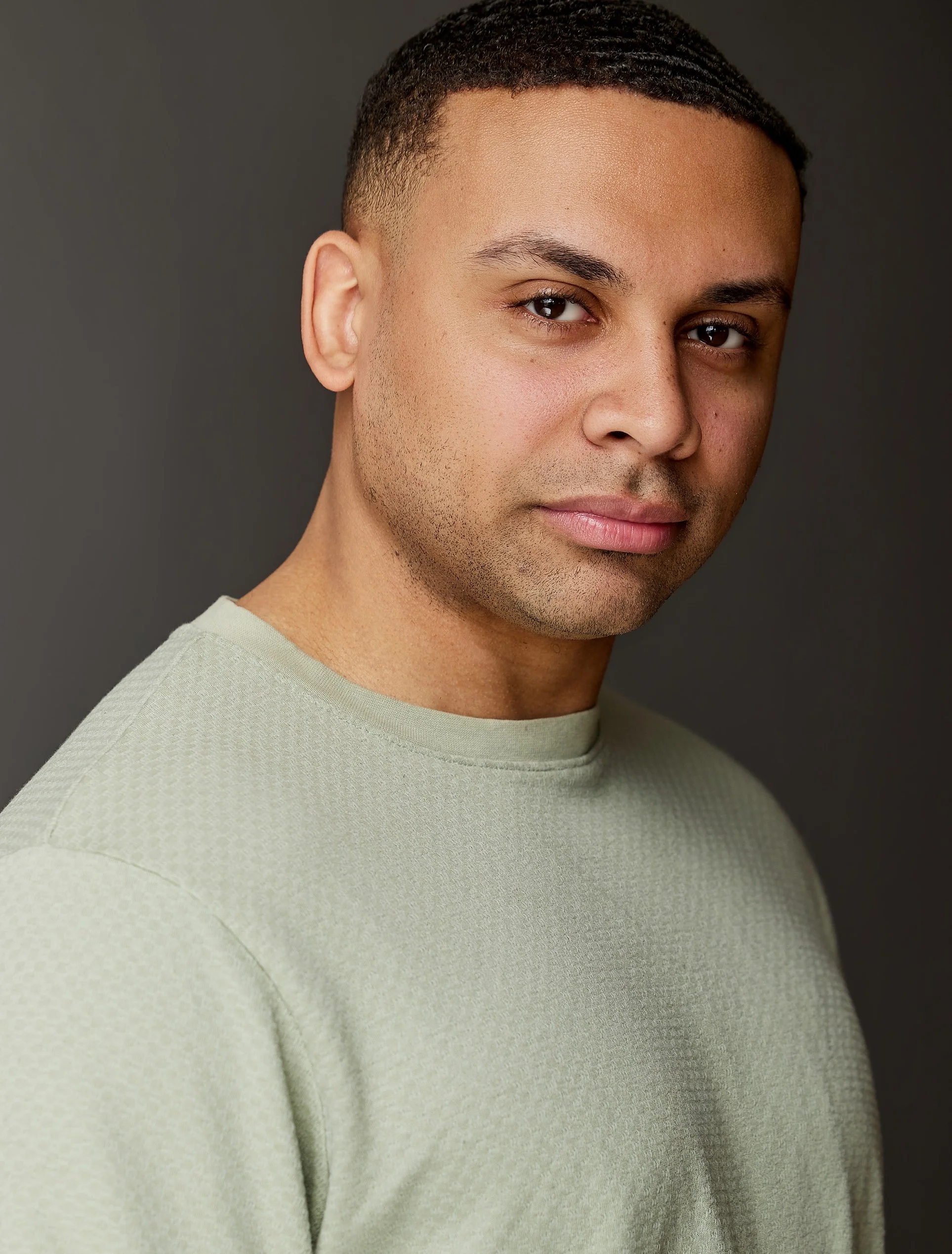 Trevor Belanger99643-Edit.jpg