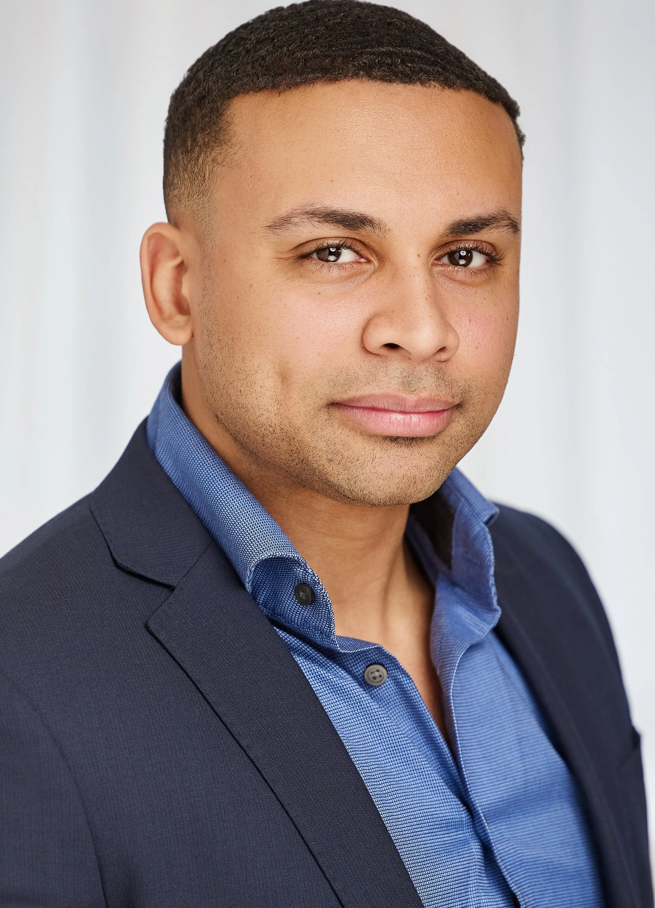 Trevor Belanger99746-Edit.jpg