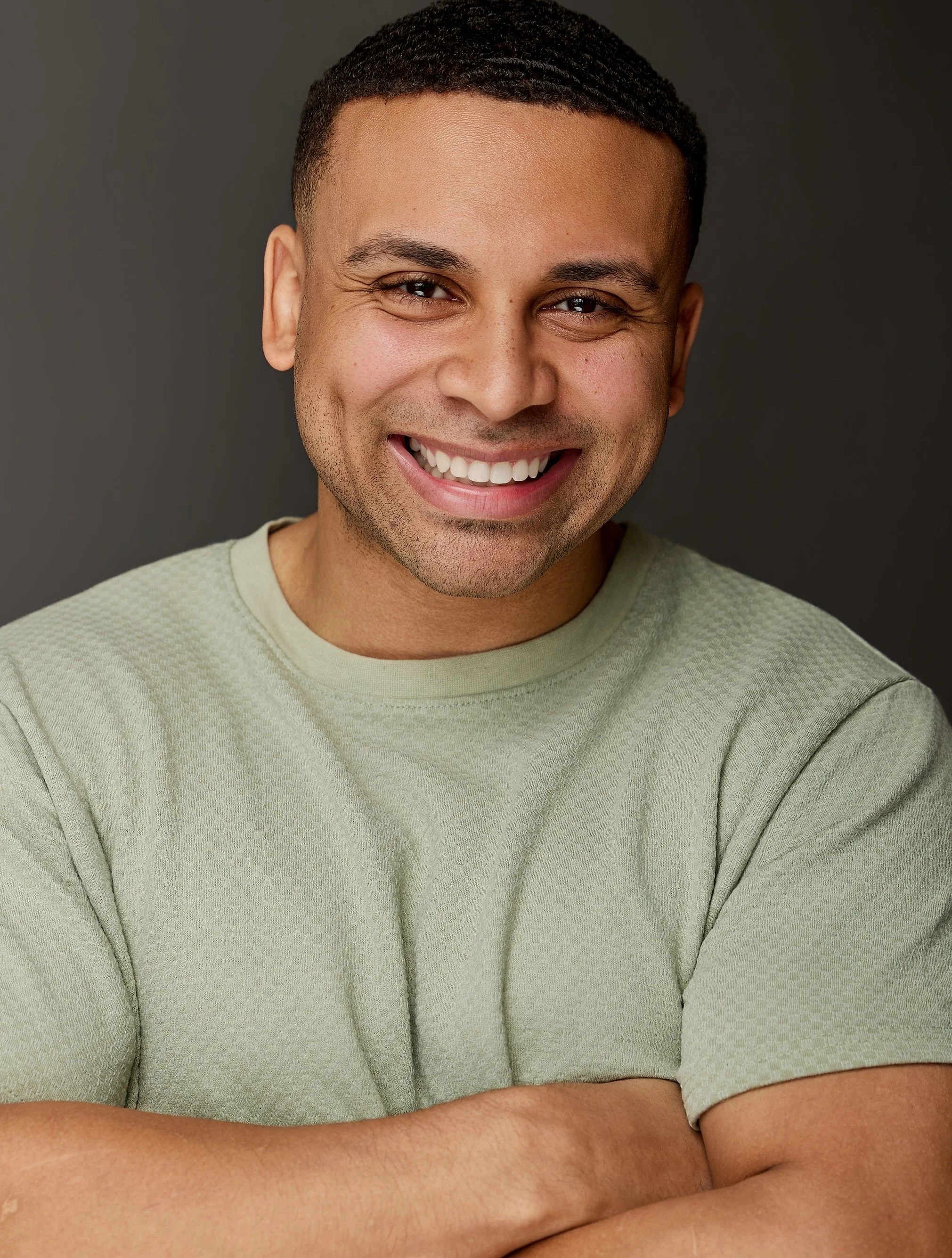 Trevor Belanger99630-Edit.jpg