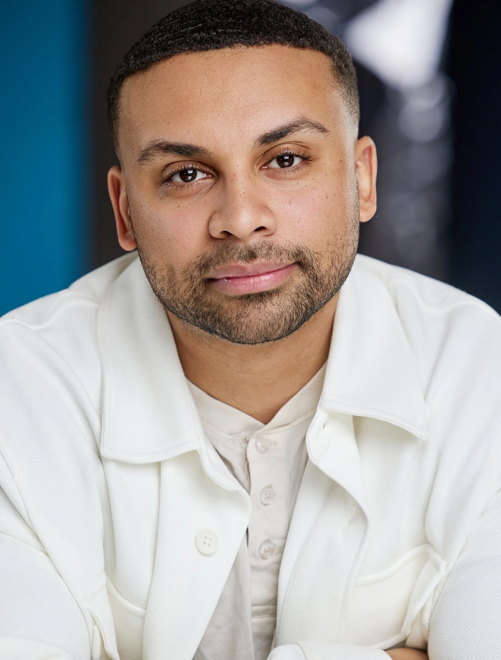 Trevor Belanger99482-Edit.jpg