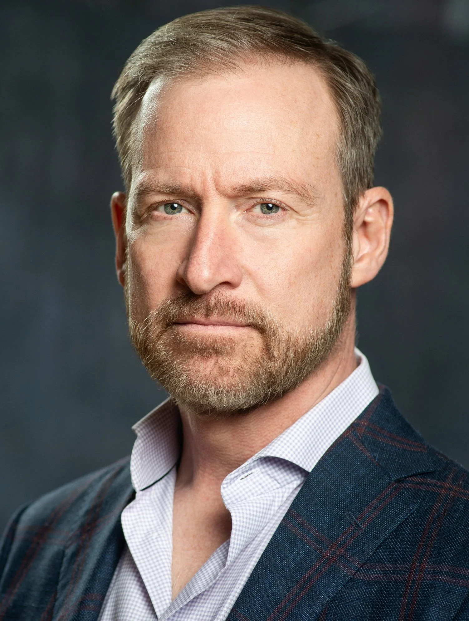 Trevor-HIGHRES-060.jpg