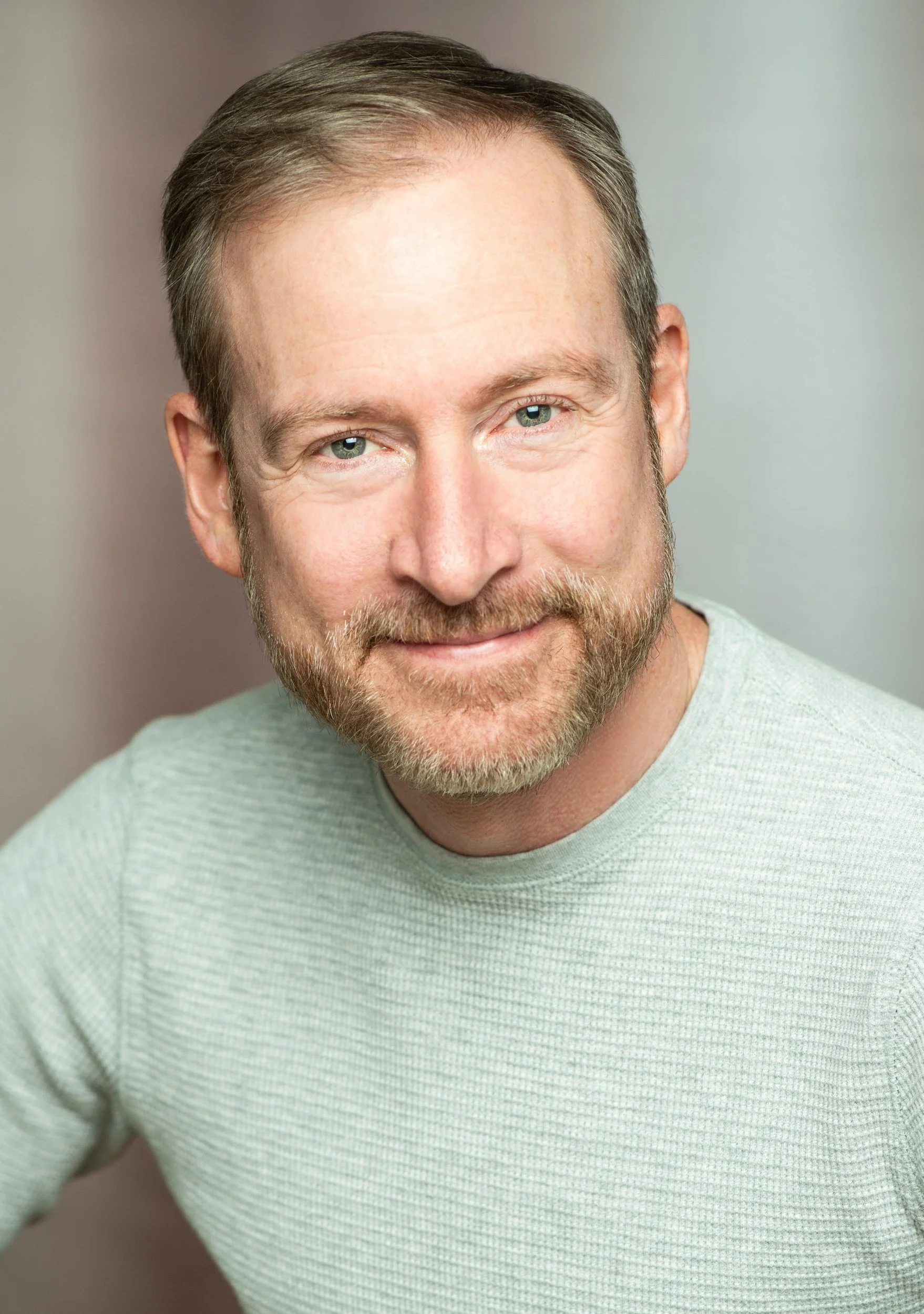 Trevor - HIGH RES - 004.jpg