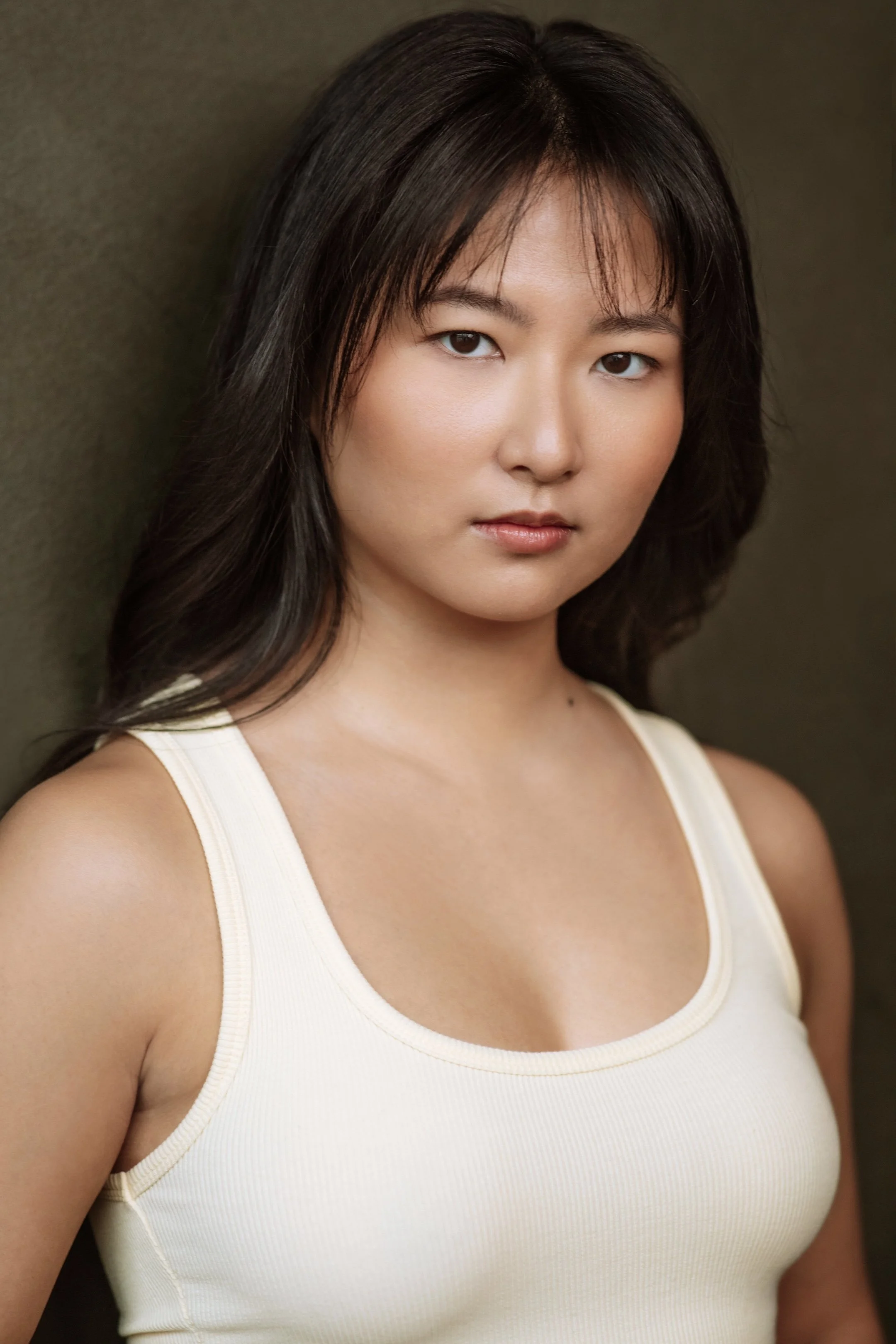 Sunmin_JaclynVoglPhotog-7780.jpg